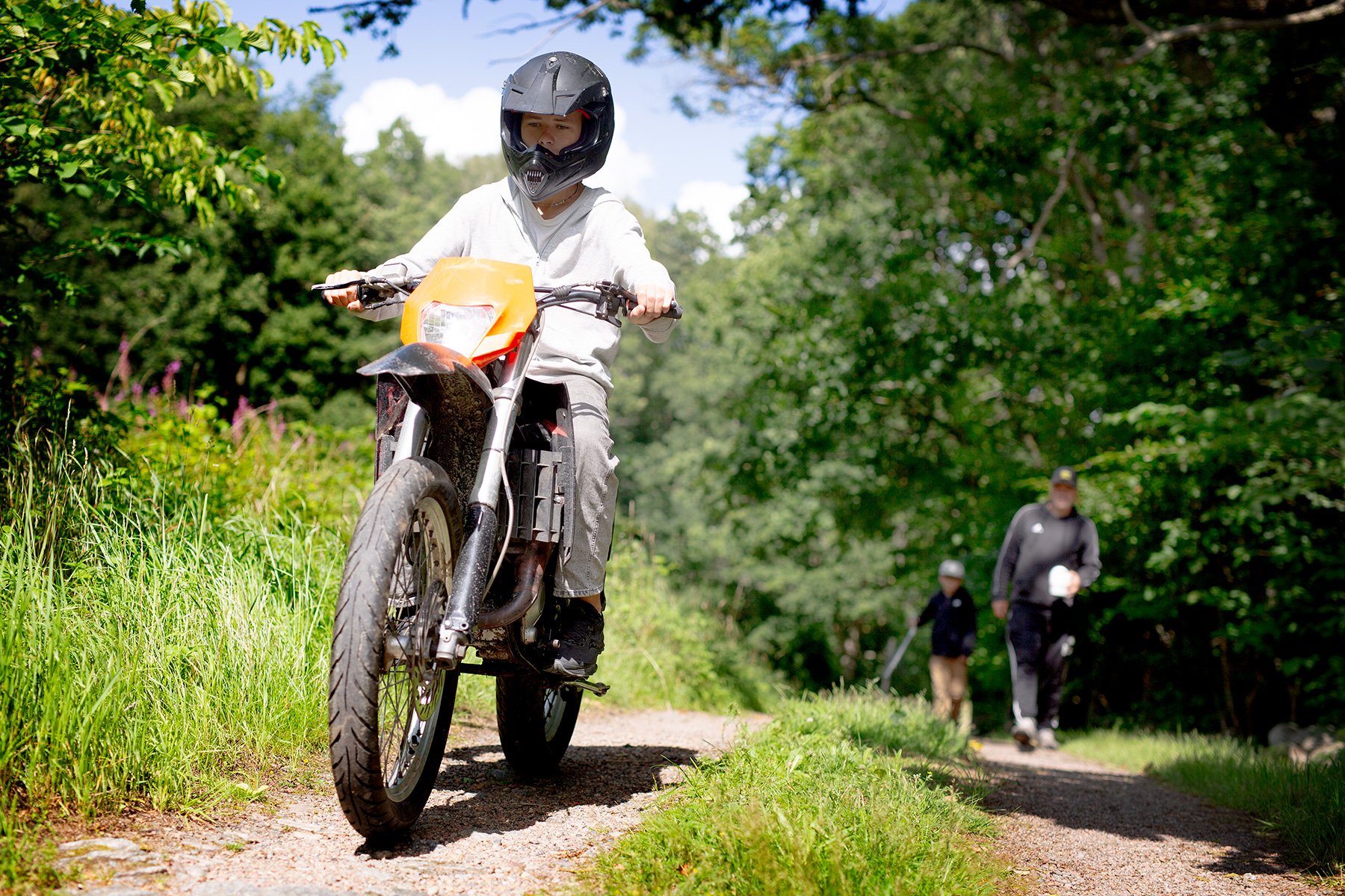 blogg-230719ambjorntorp3.jpg