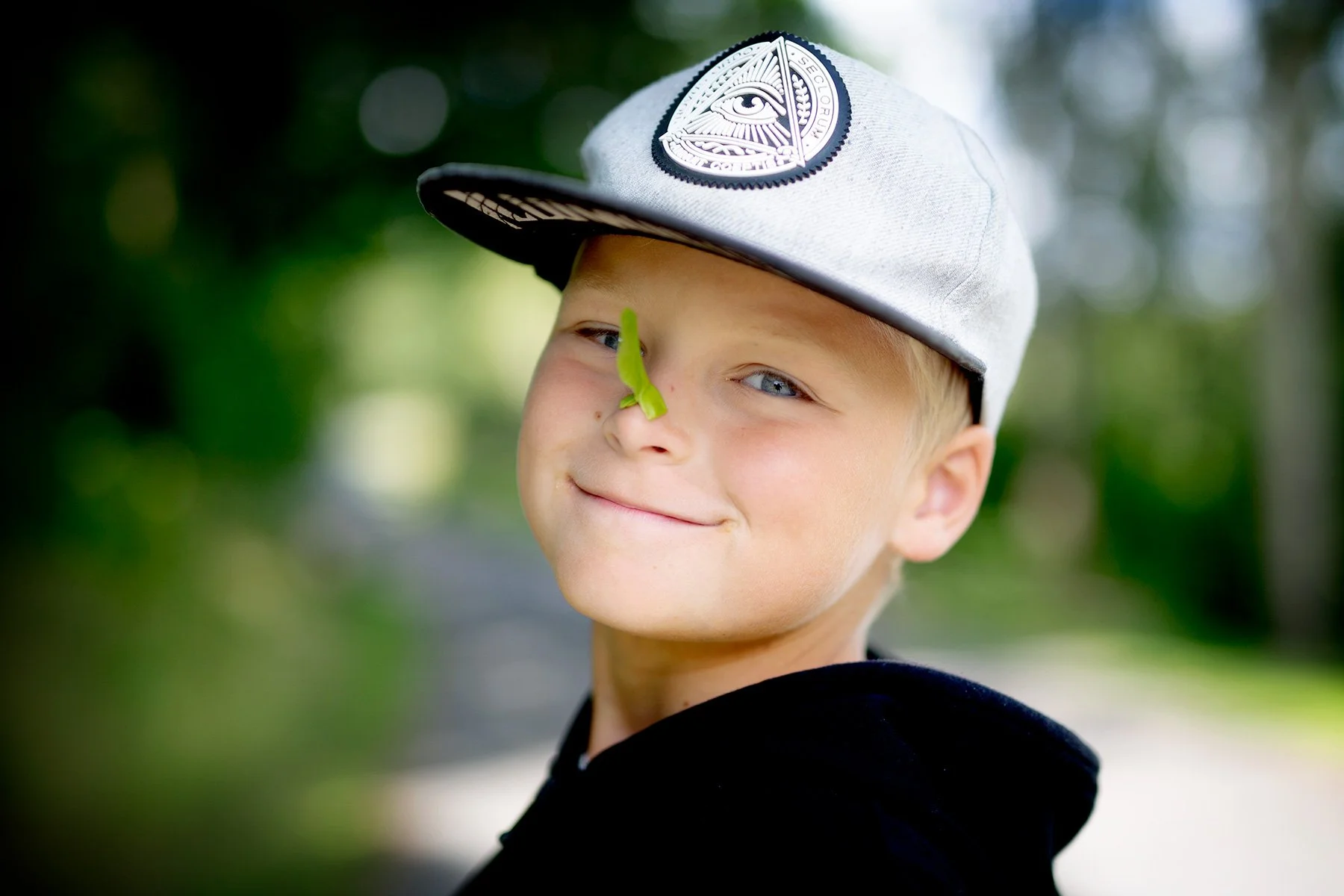 blogg-230719ambjorntorp5.jpg