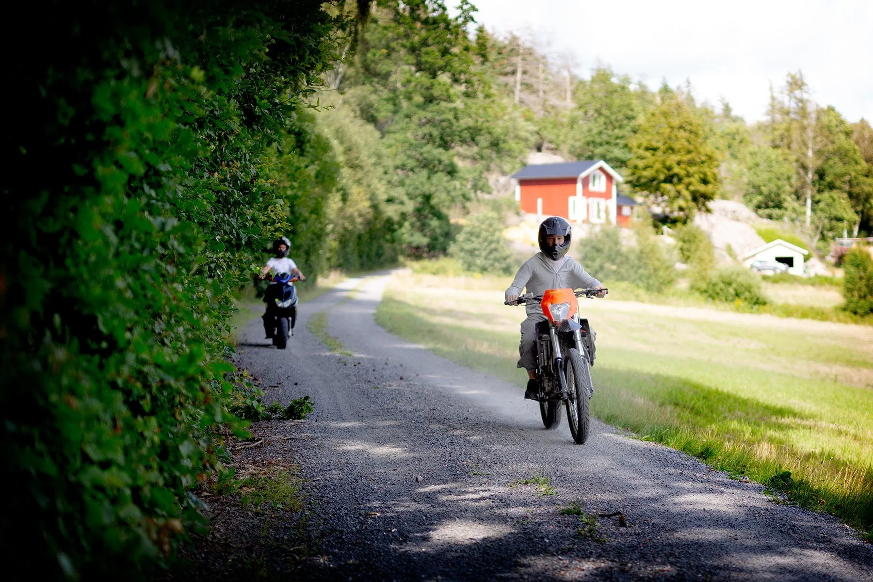 blogg-230719ambjorntorp6.jpg
