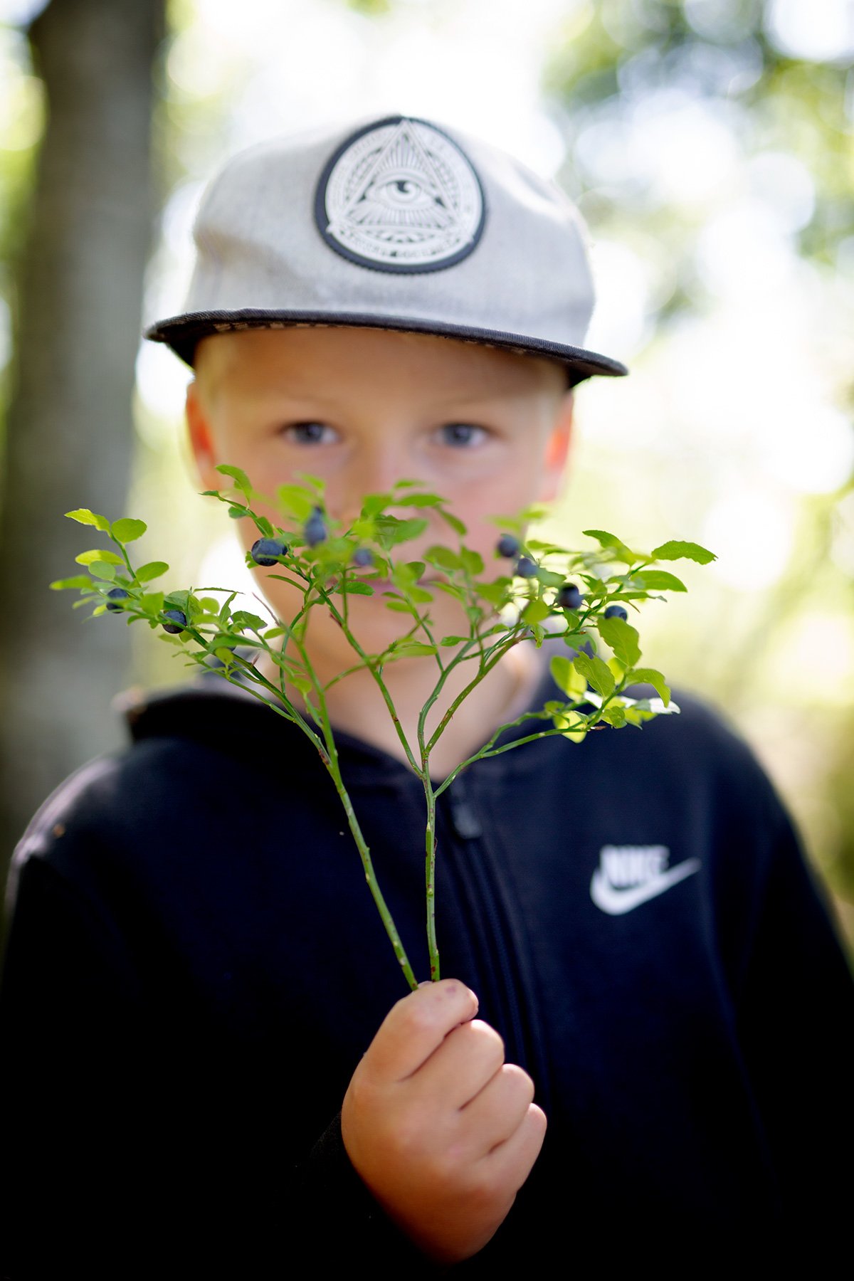 blogg-230719ambjorntorp10.jpg