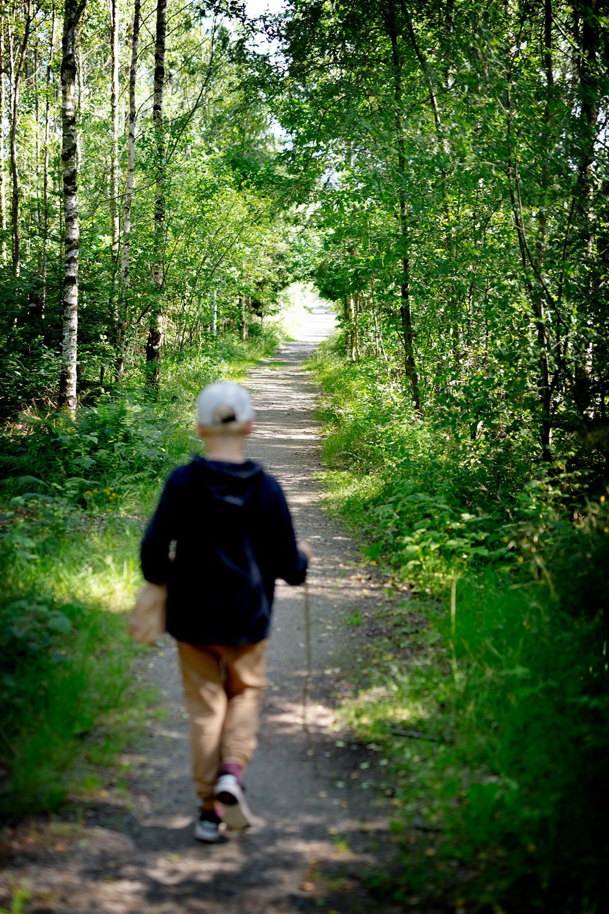 blogg-230719ambjorntorp16.jpg