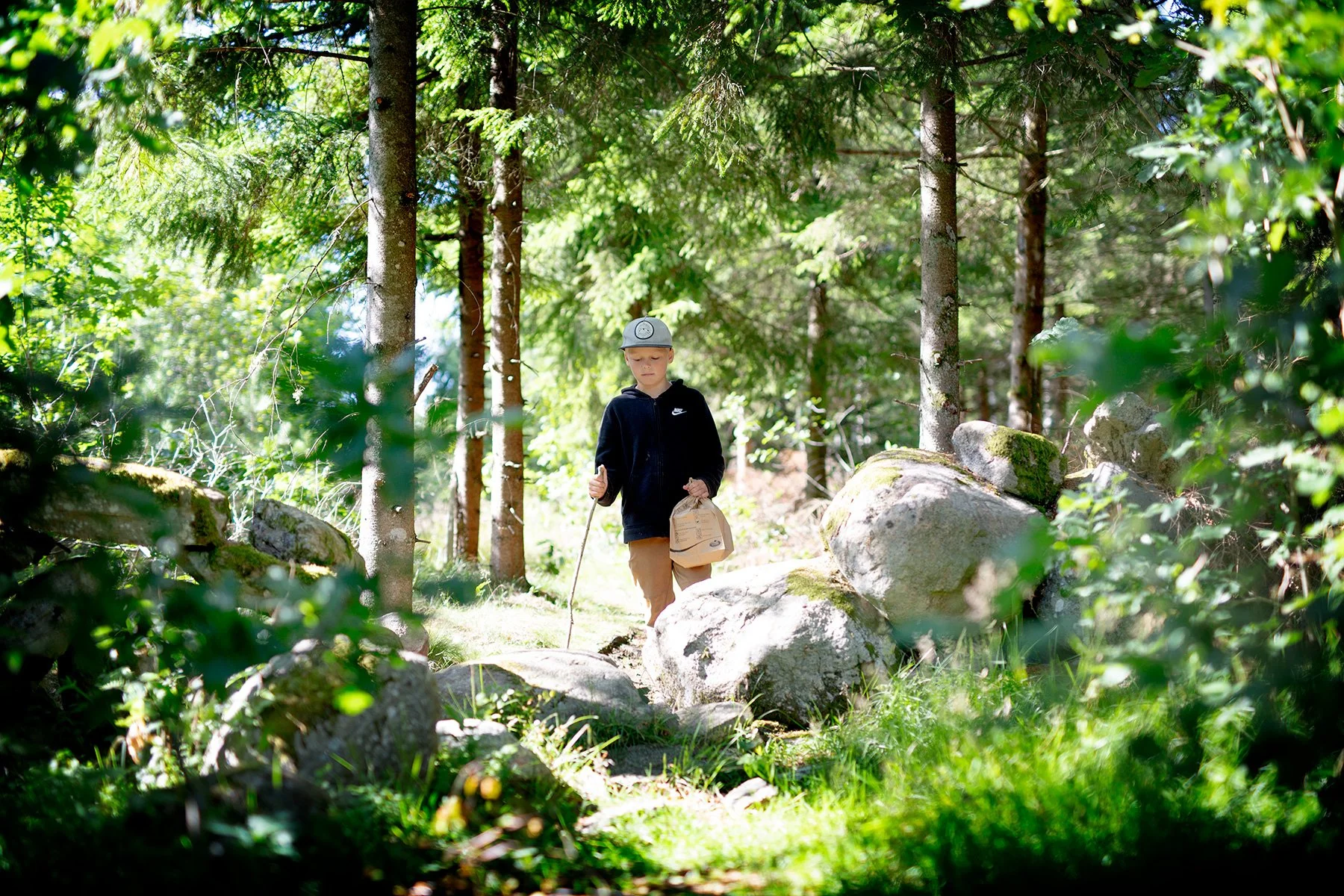 blogg-230719ambjorntorp18.jpg