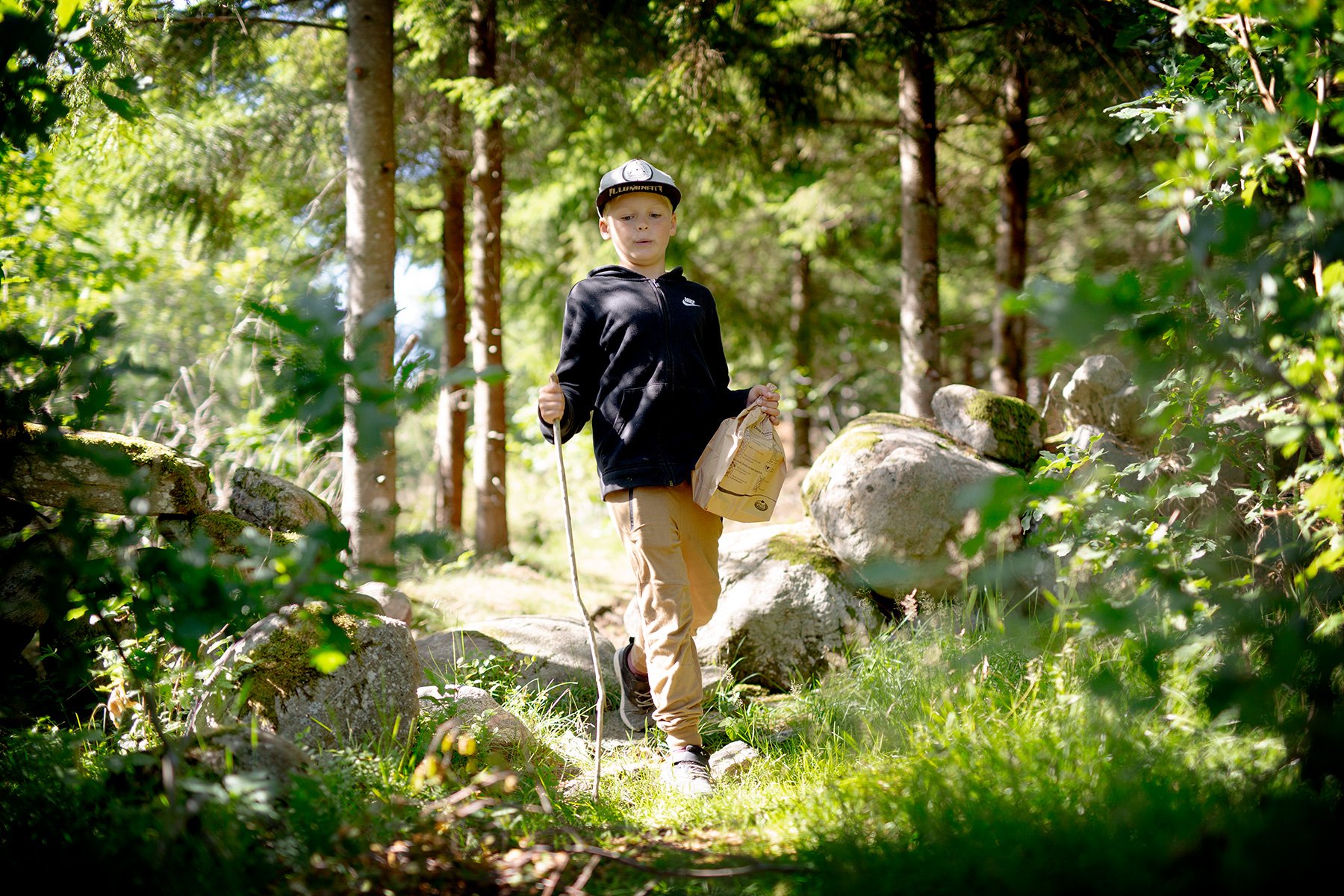 blogg-230719ambjorntorp19.jpg