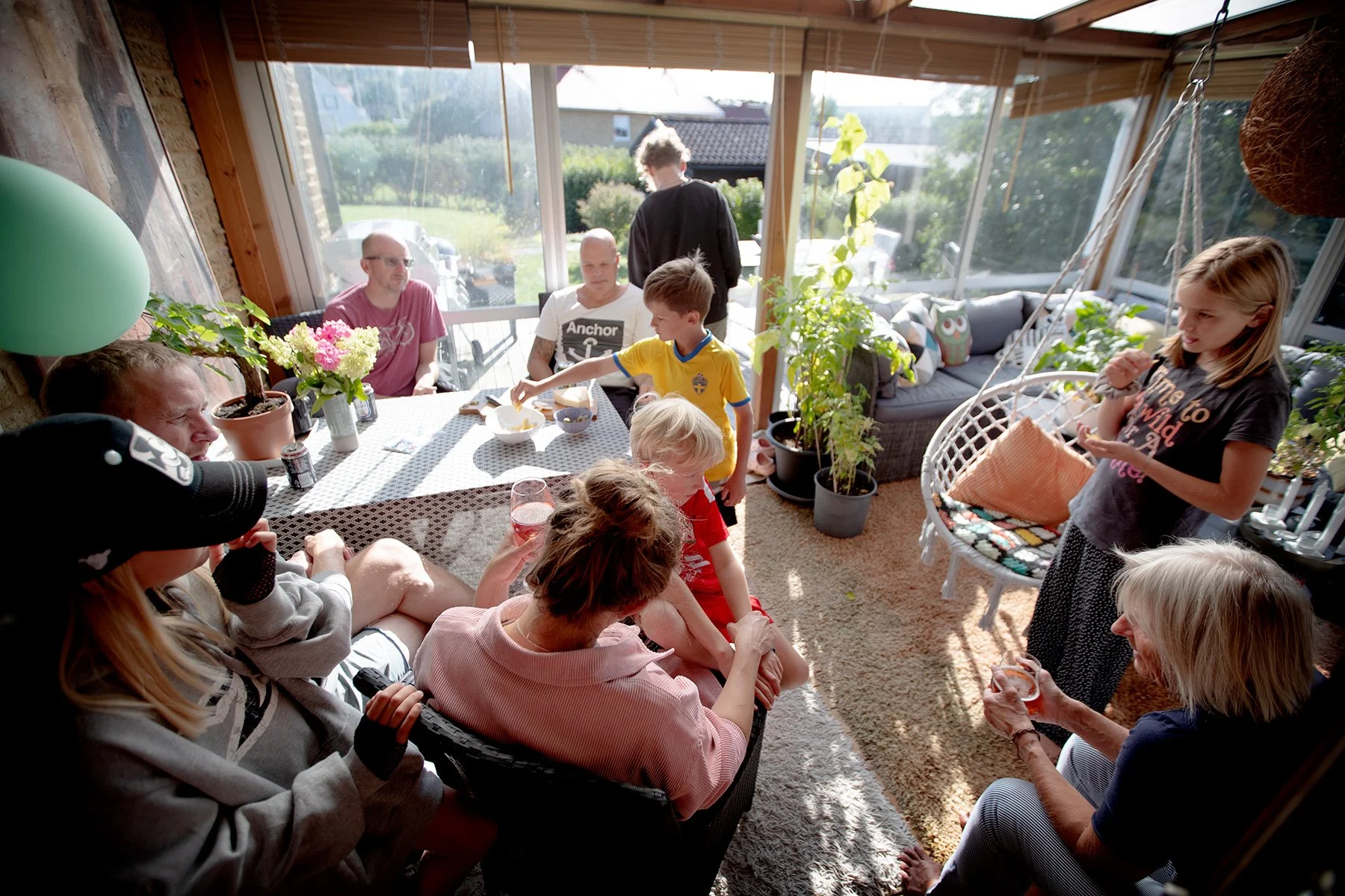blogg-230721bjerlererickssonhar1.jpg
