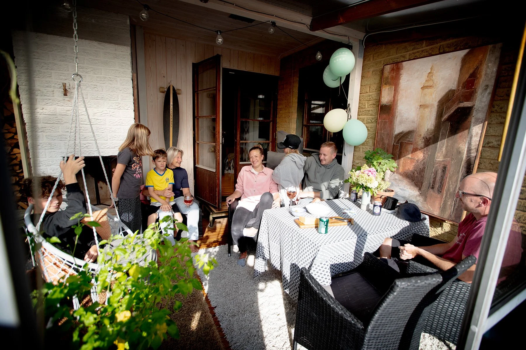 blogg-230721bjerlererickssonhar2.jpg