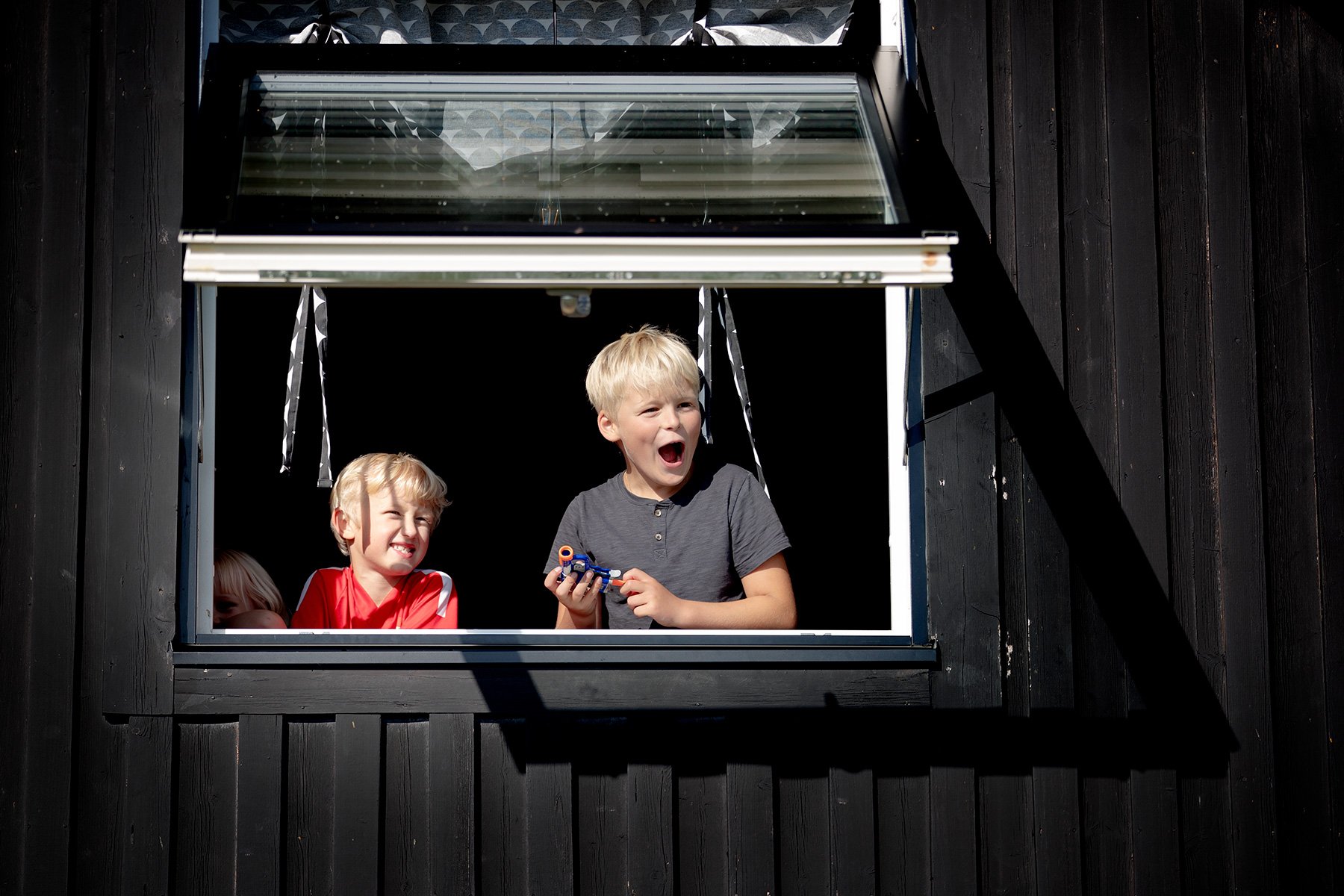 blogg-230721bjerlererickssonhar3.jpg