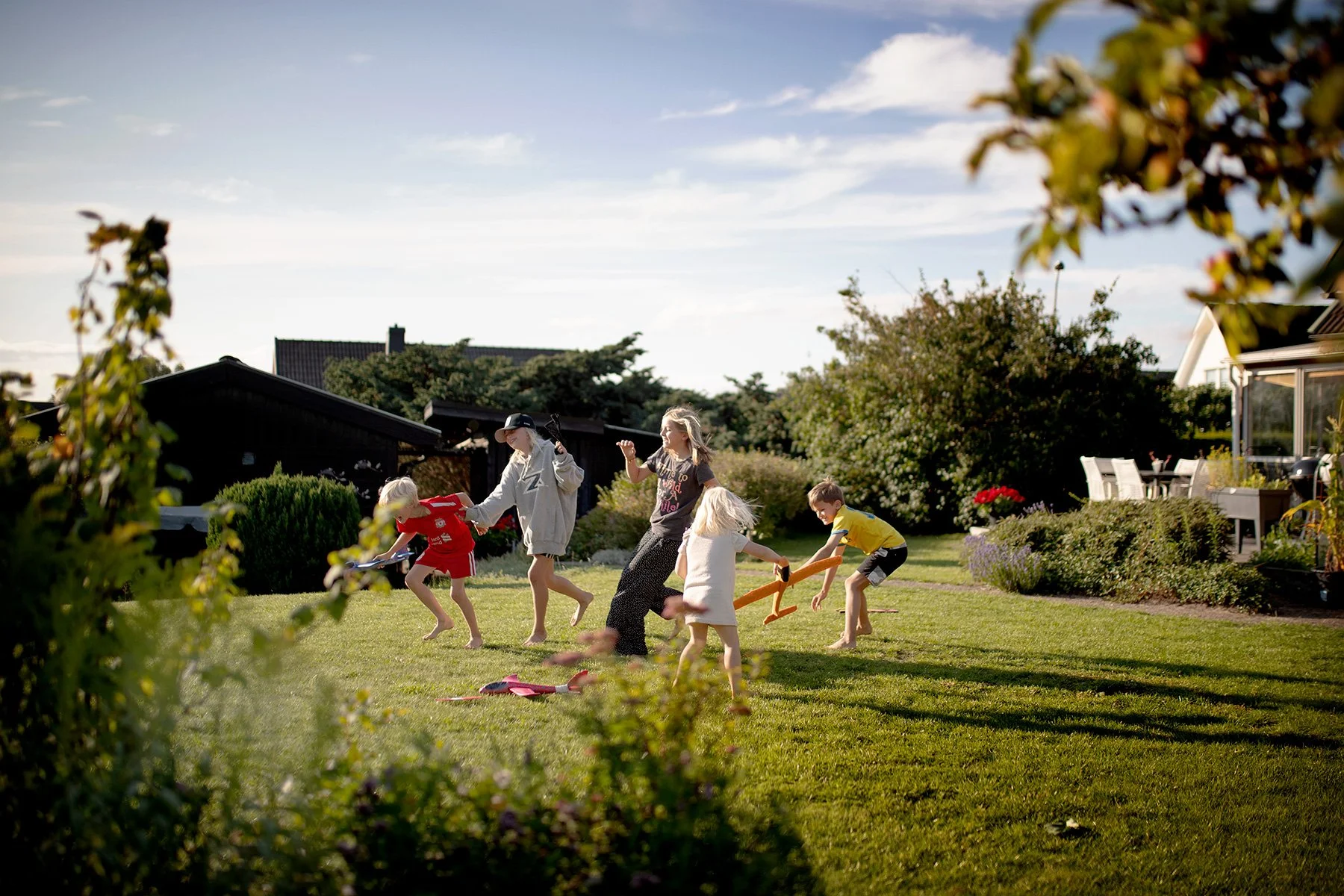 blogg-230721bjerlererickssonhar4.jpg