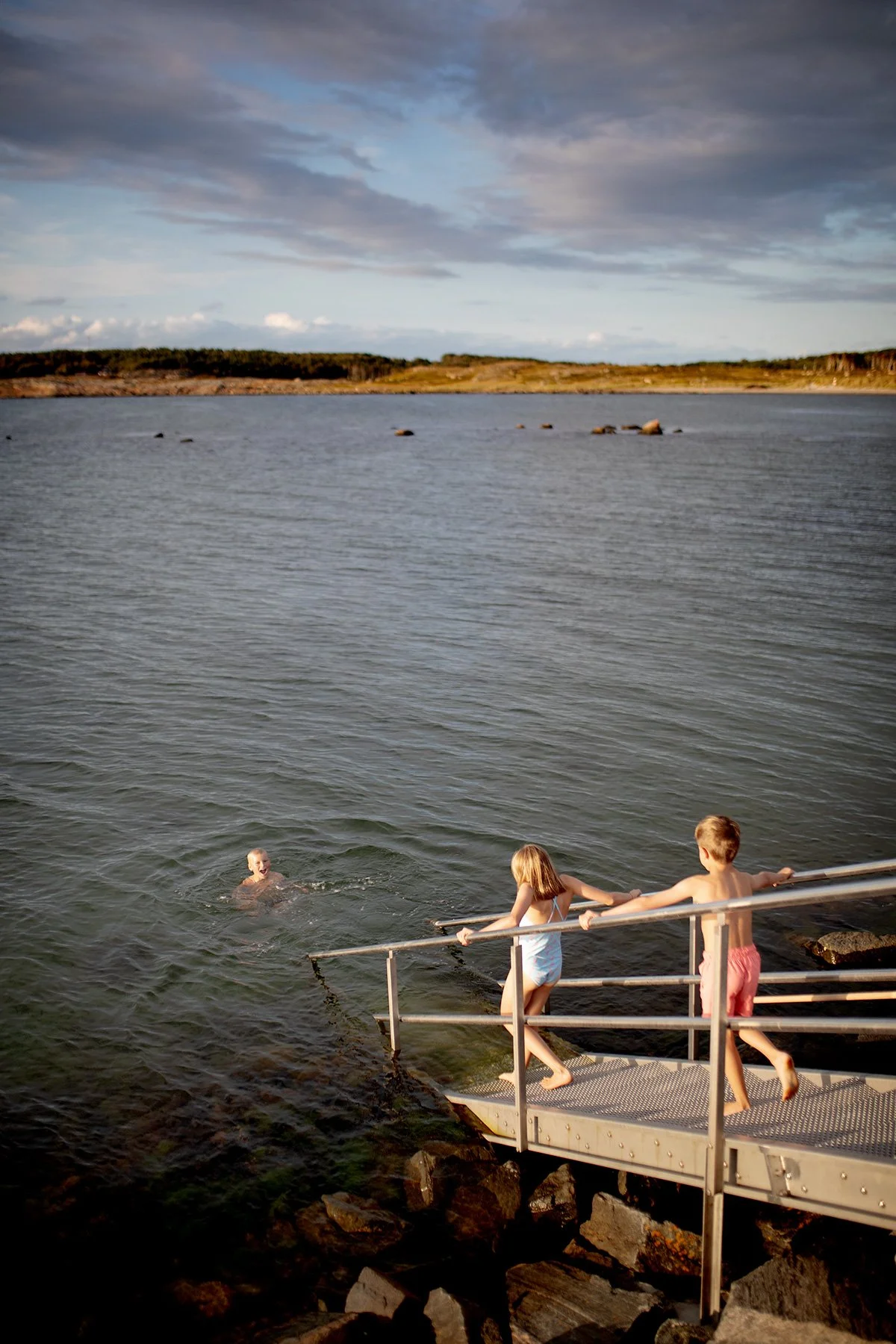blogg-230721bjerlererickssonhar7.jpg