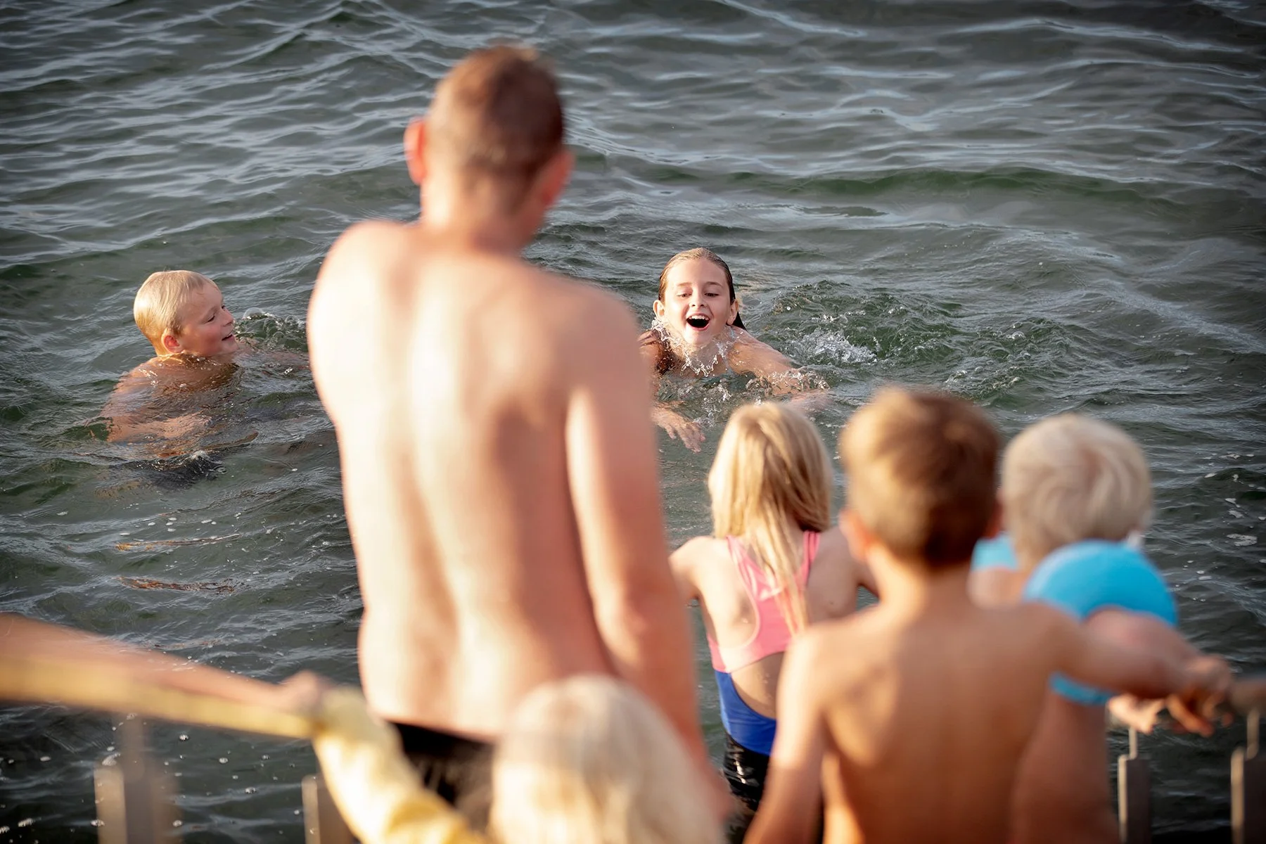 blogg-230721bjerlererickssonhar8.jpg