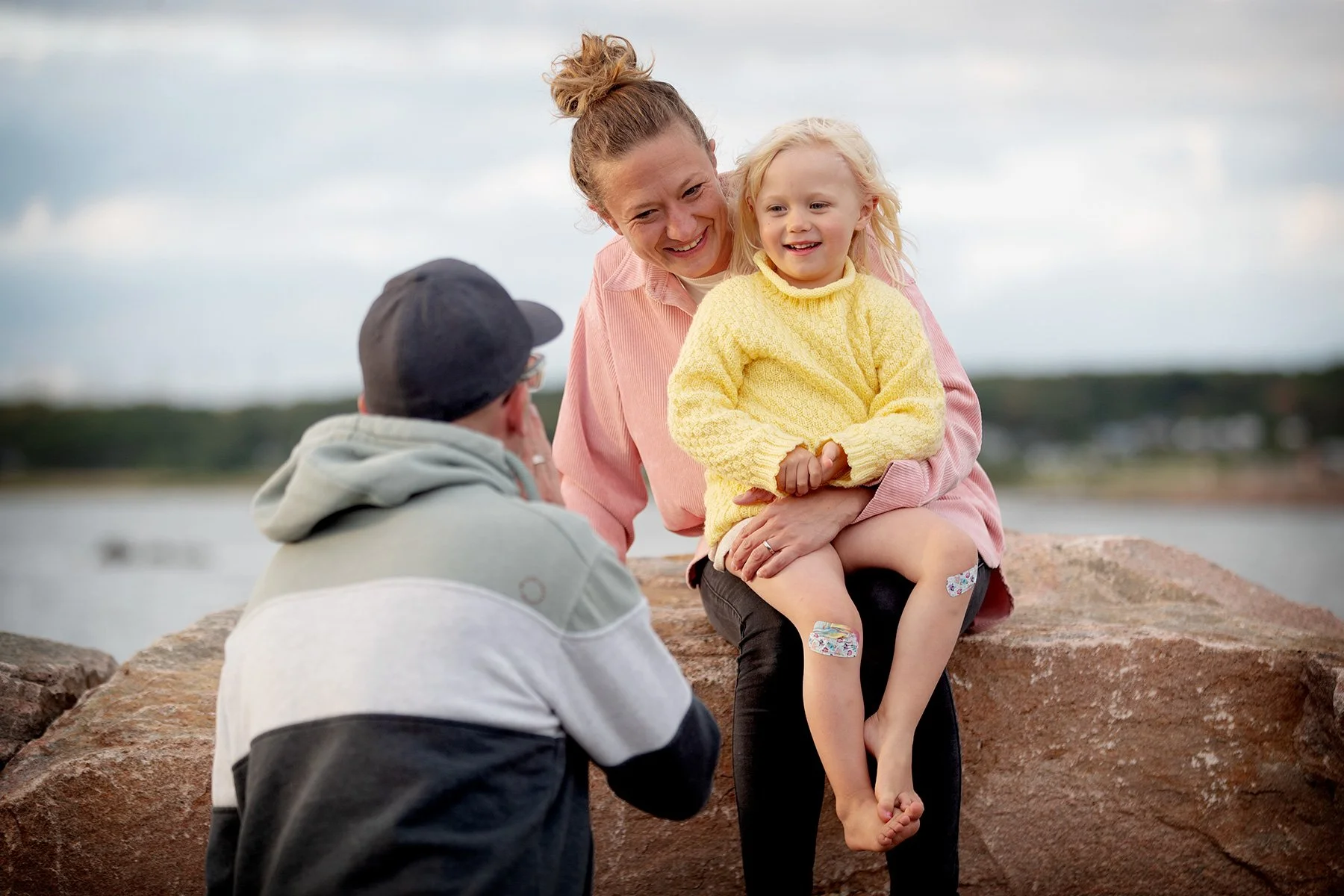 blogg-230721bjerlererickssonhar10.jpg