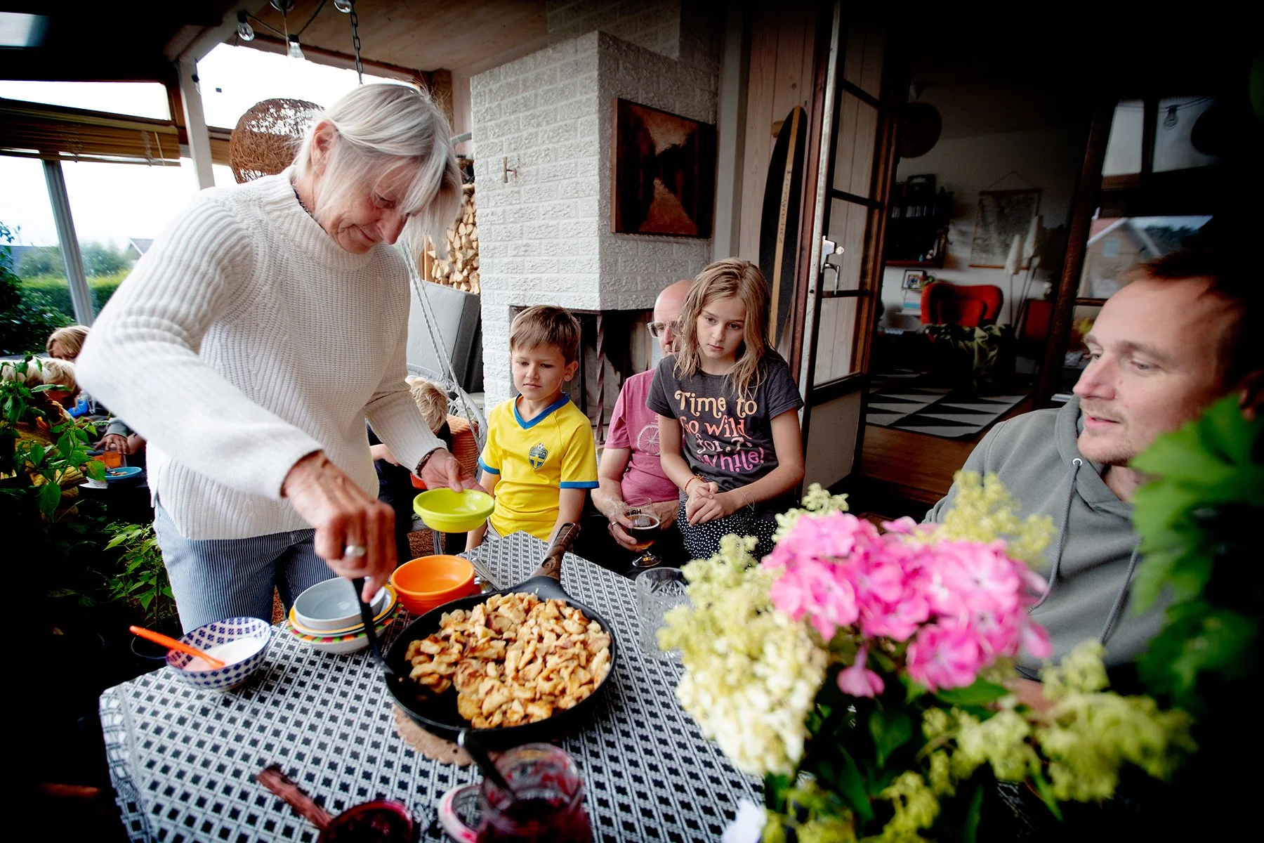 blogg-230721bjerlererickssonhar11.jpg