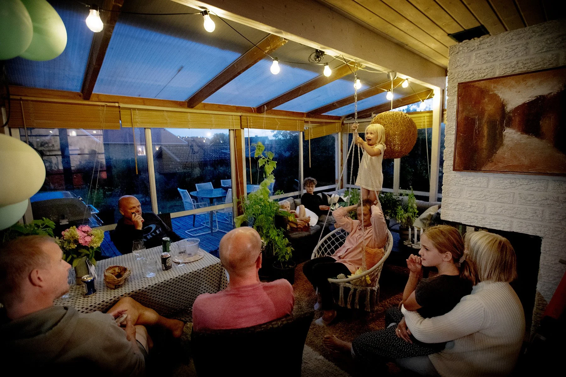 blogg-230721bjerlererickssonhar12.jpg