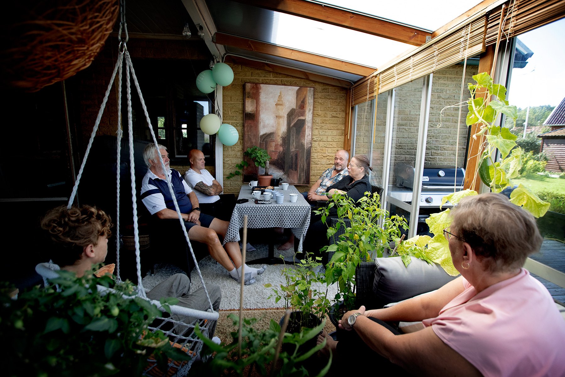 blogg-230722berntjonnyhar1.jpg