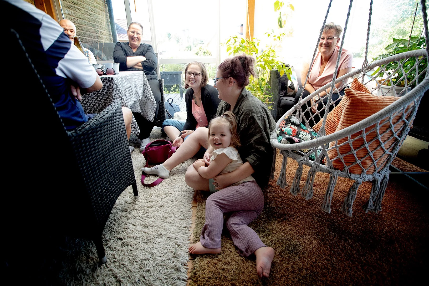 blogg-230722berntjonnyhar3.jpg