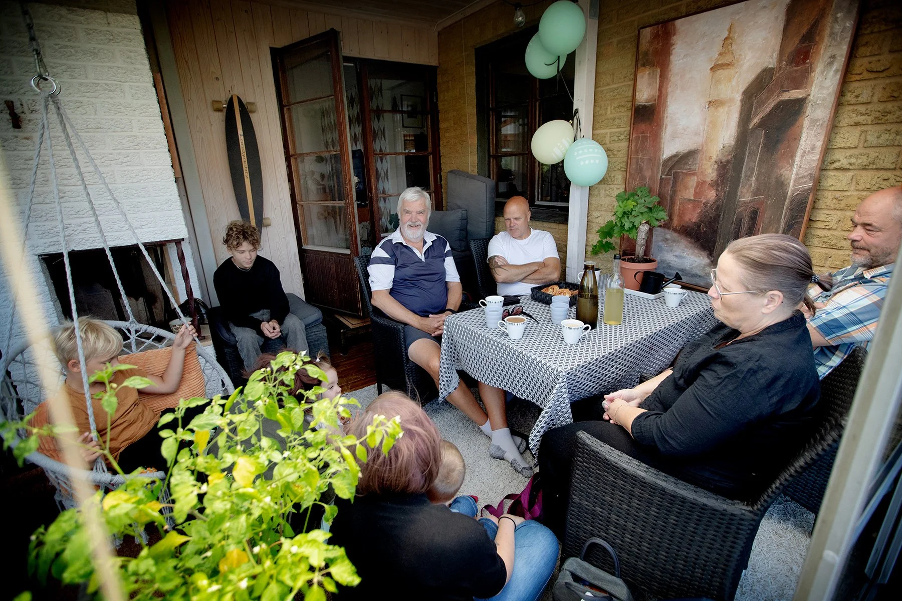 blogg-230722berntjonnyhar5.jpg