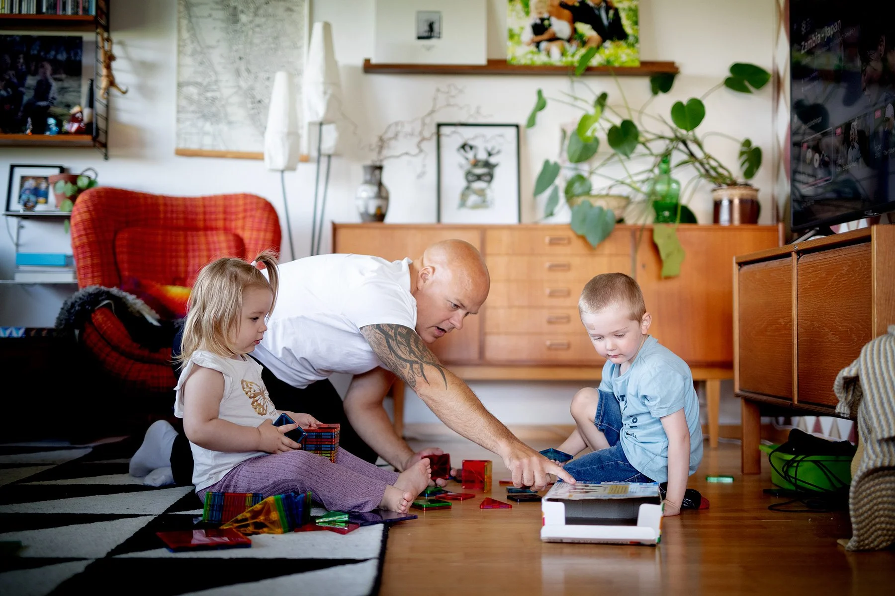 blogg-230722berntjonnyhar8.jpg