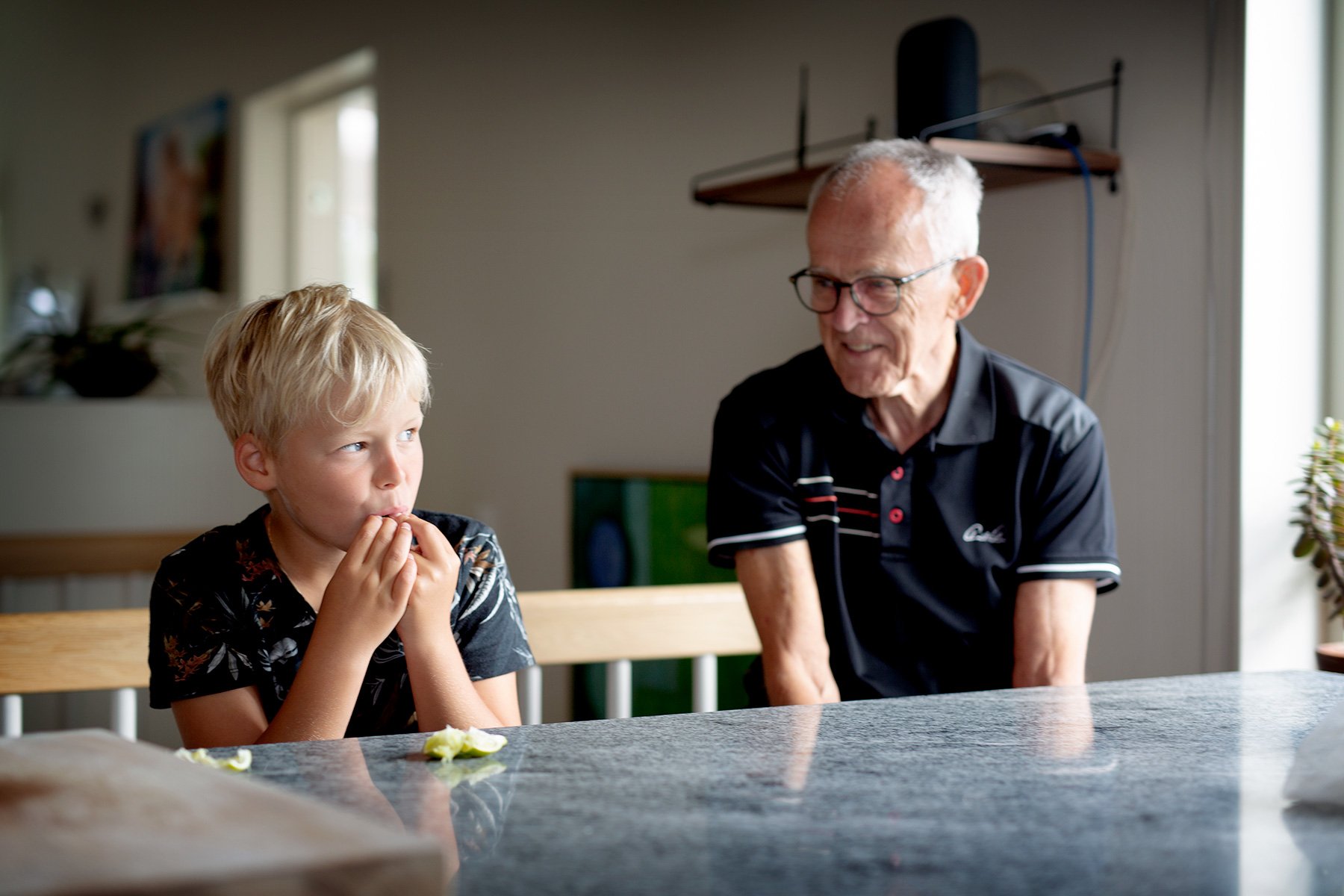 blogg-230722gustav13-14.jpg