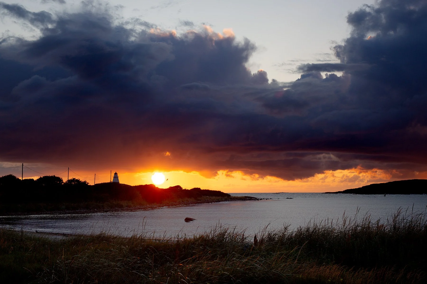blogg-230722fyrensolnedgang2.jpg