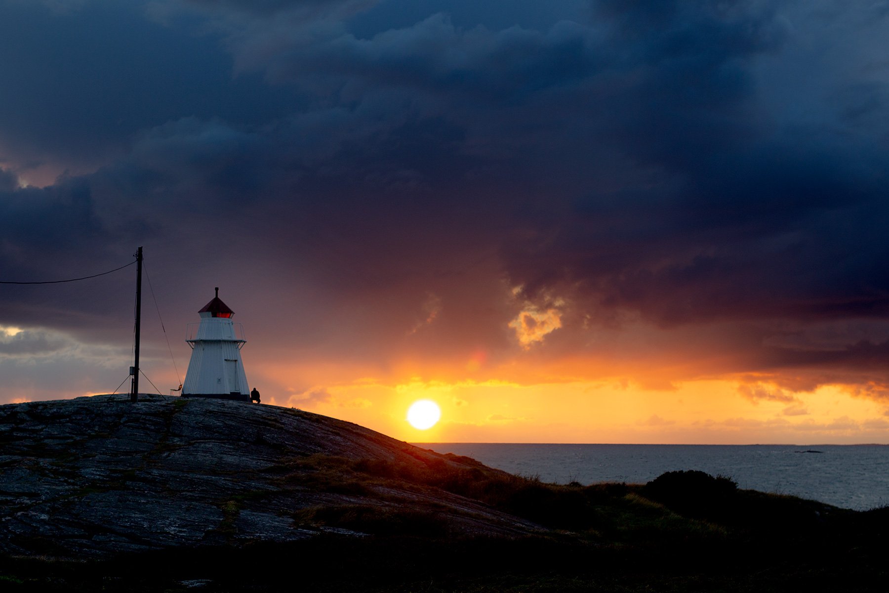 blogg-230722fyrensolnedgang3.jpg