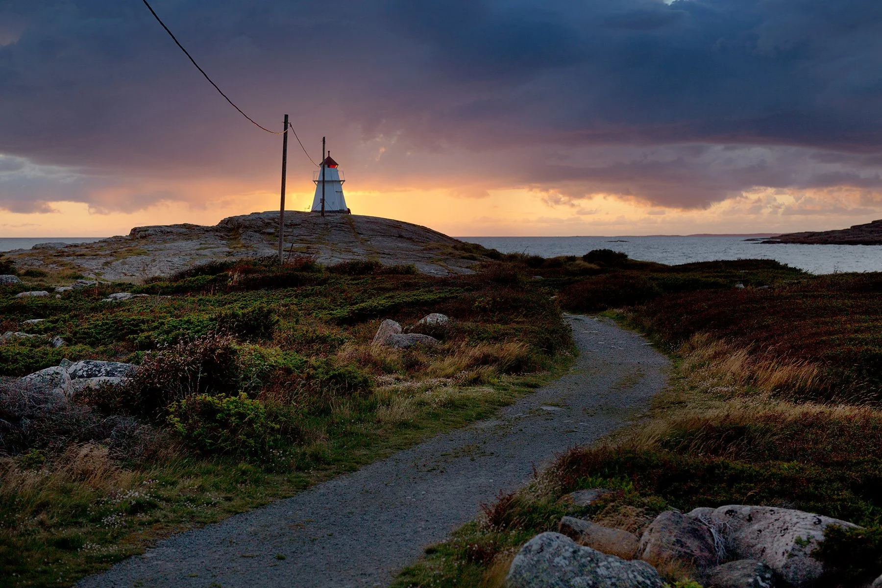 blogg-230722fyrensolnedgang4.jpg
