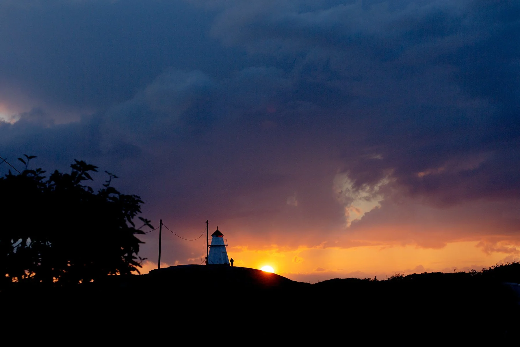 blogg-230722fyrensolnedgang5.jpg