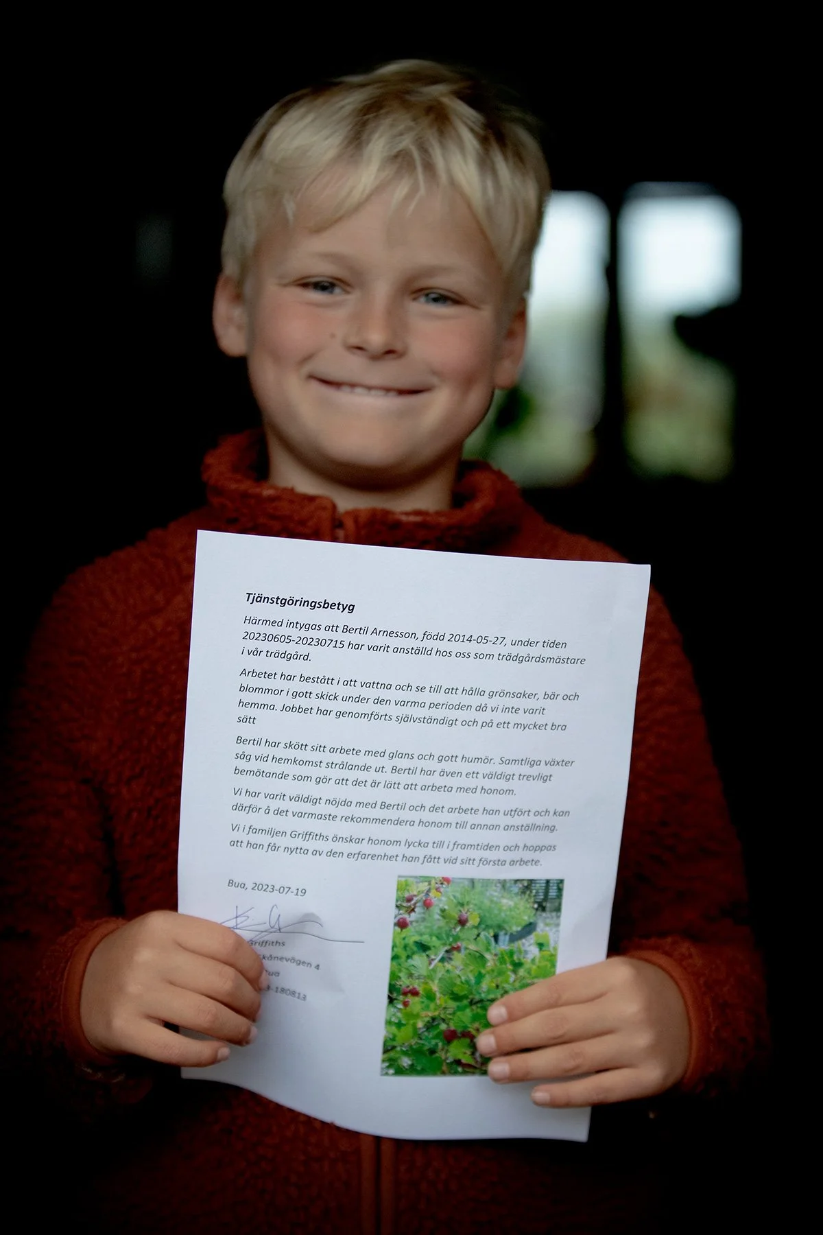 blogg-230724bertilsgriffithsjobbintyg.jpg