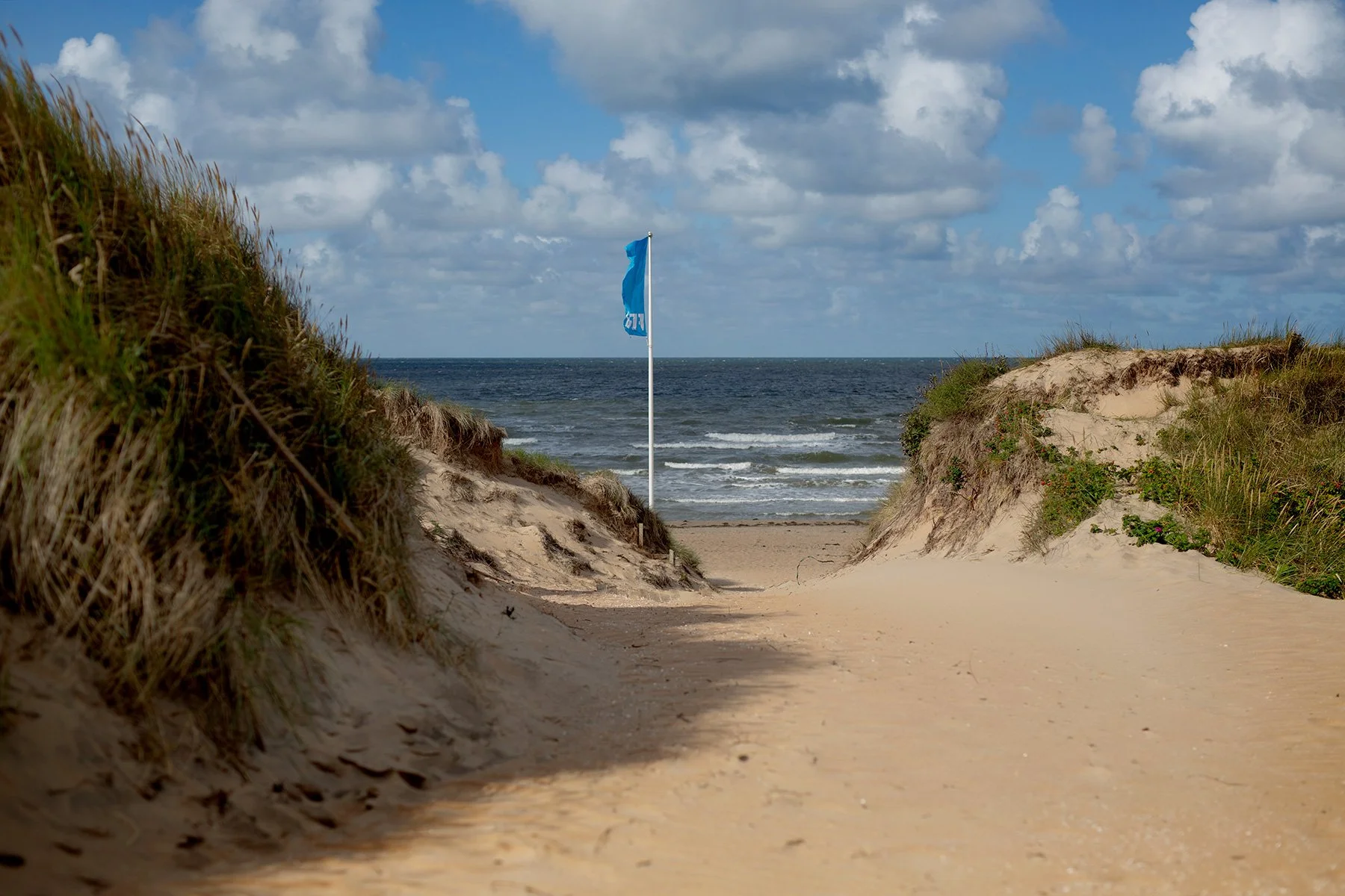 blogg-230726skreacamping-1.jpg