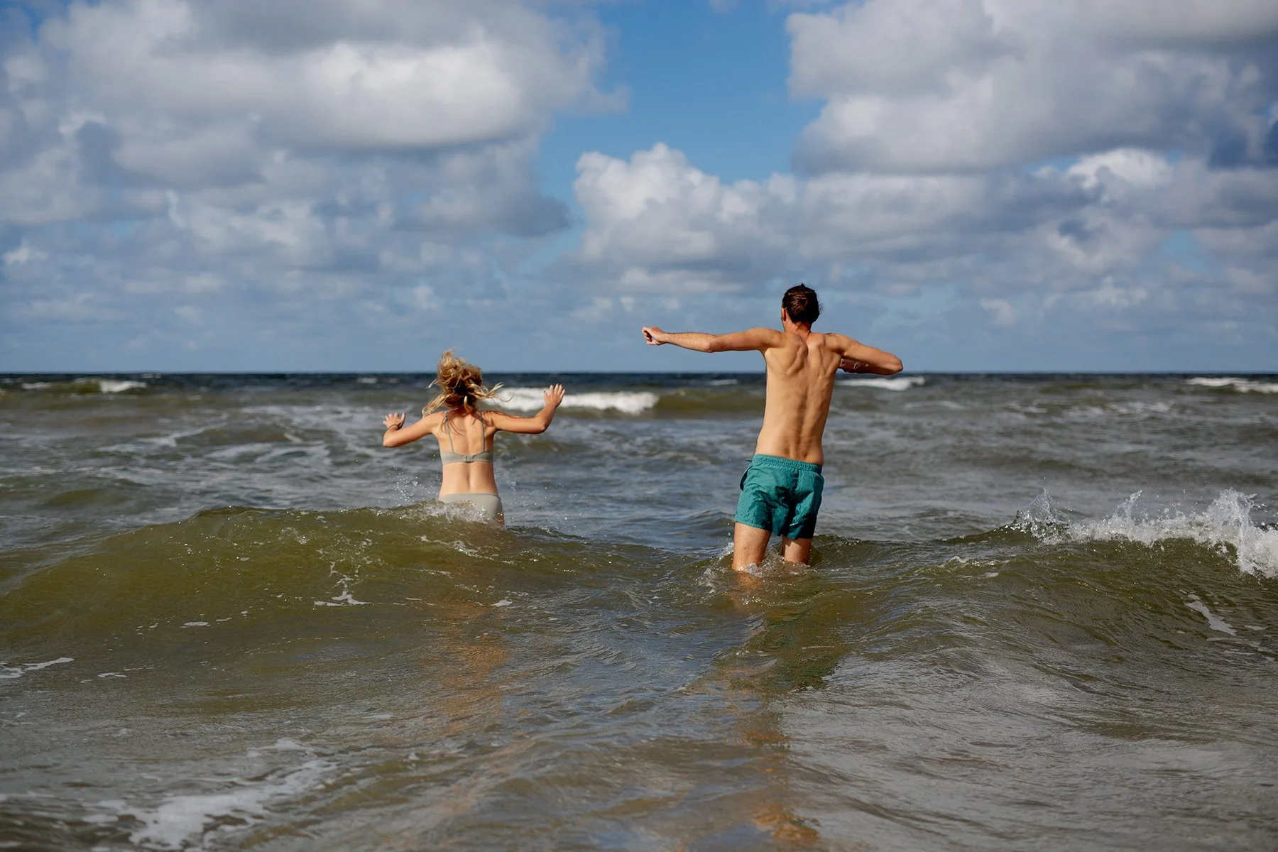 blogg-230726skreacamping-3.jpg