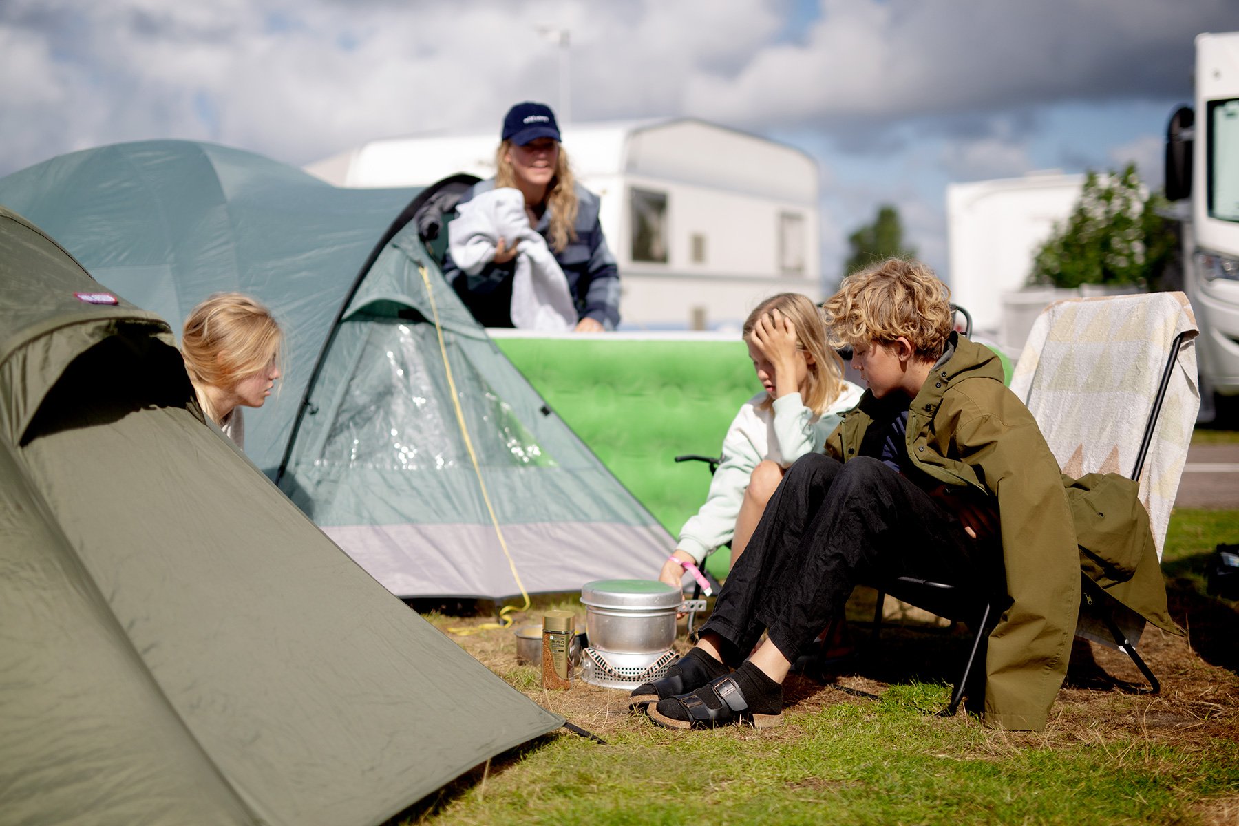 blogg-230726skreacamping-7.jpg