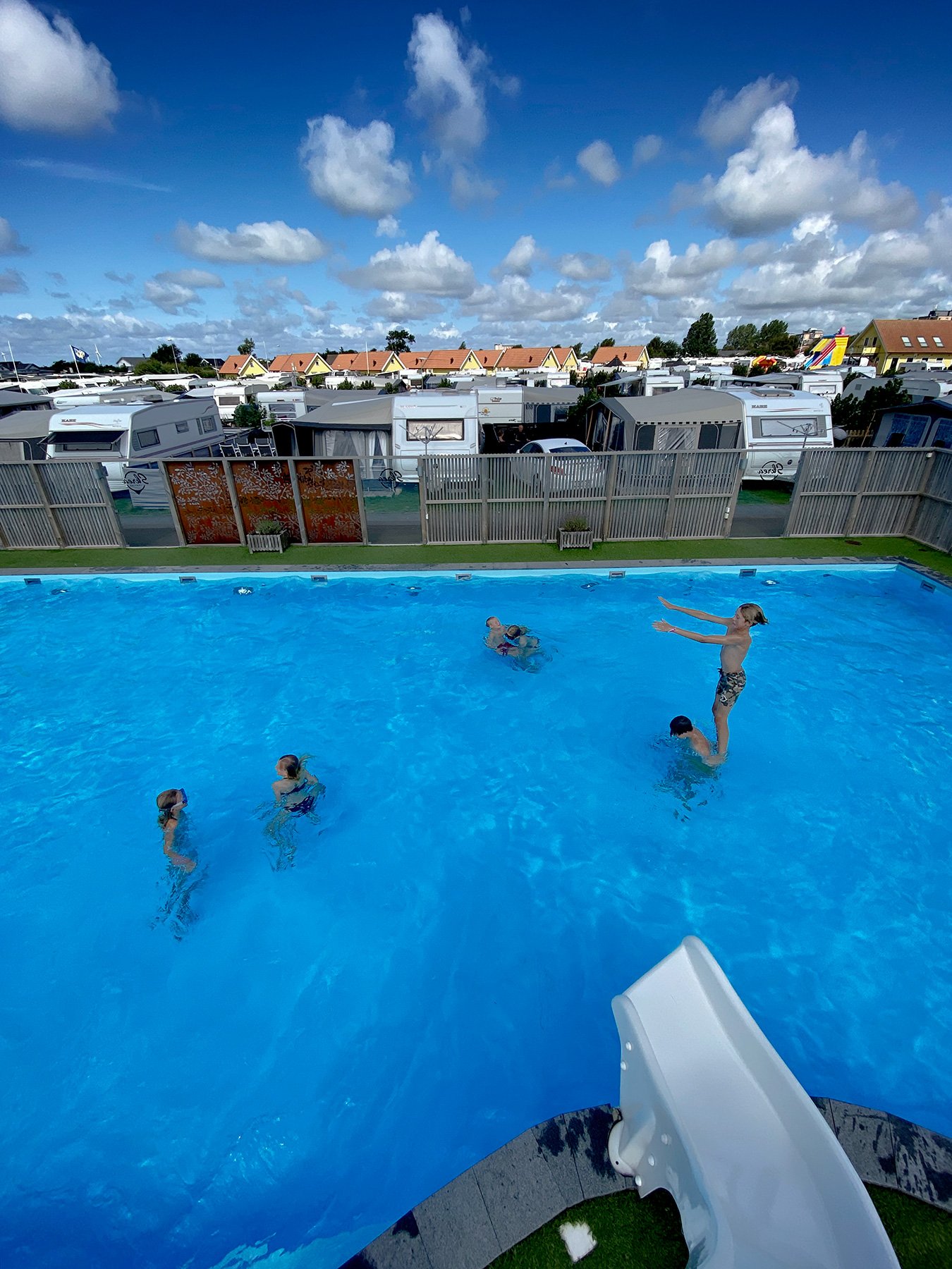 blogg-230726skreacamping-9.jpg