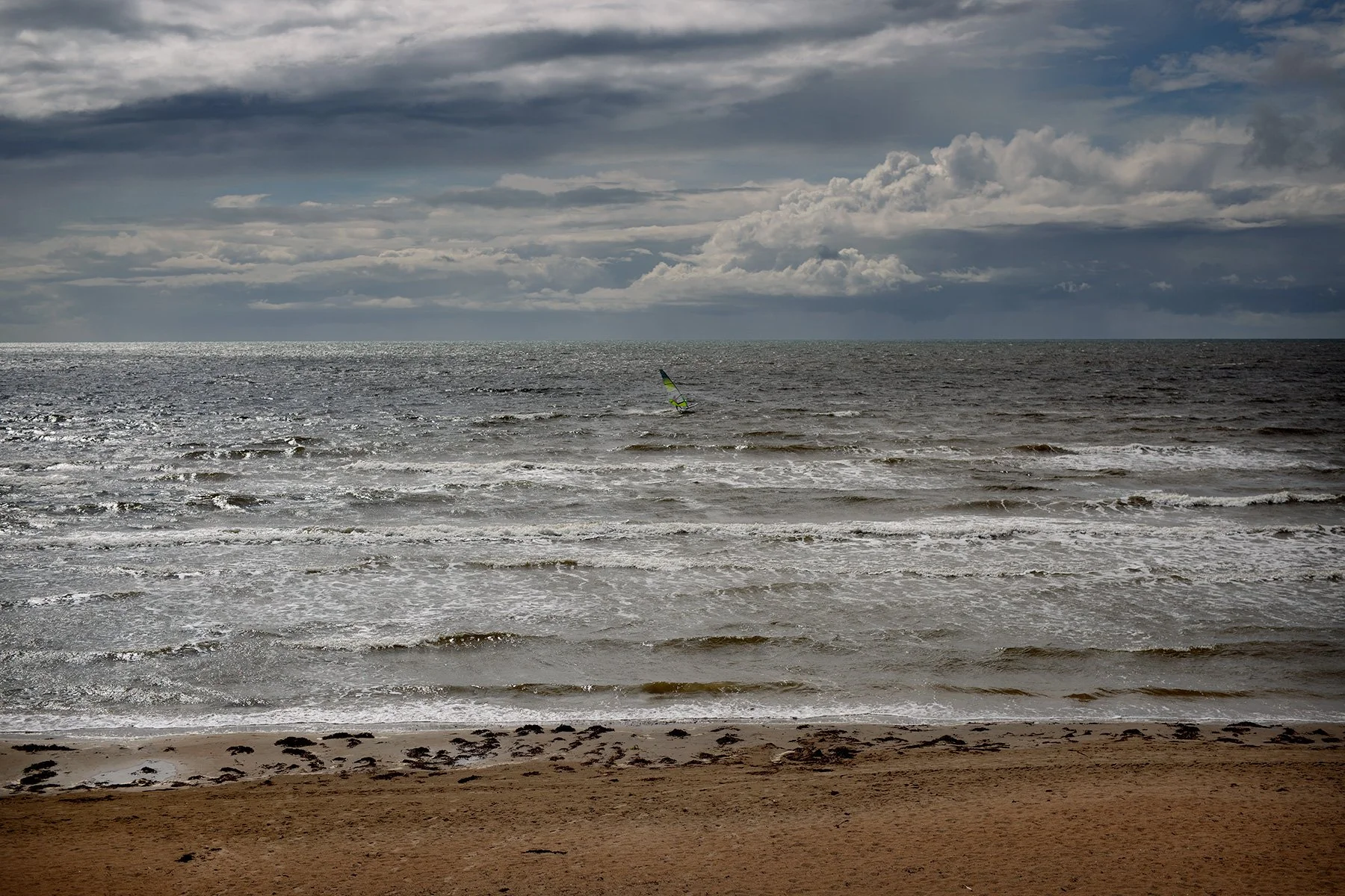blogg-230726skreacamping-29.jpg