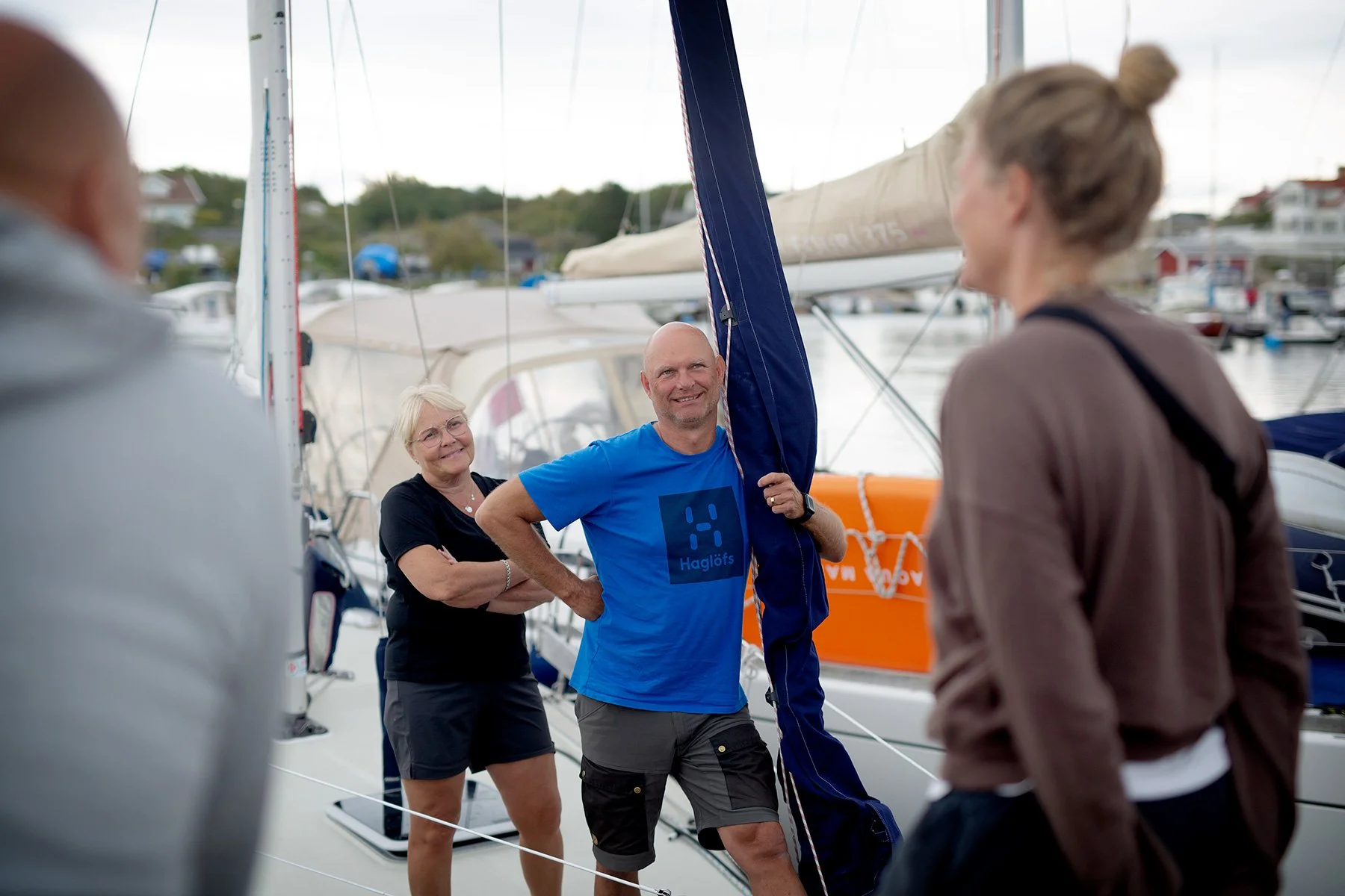 blogg-230729vrangokvall8.jpg