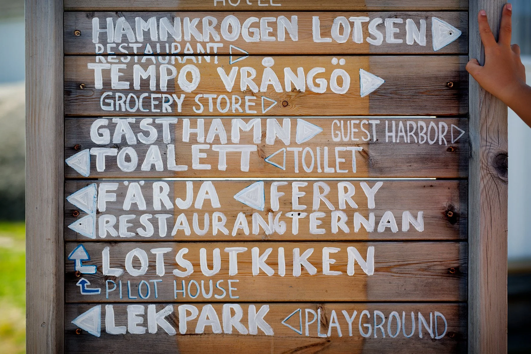 blogg-230730vrango2.jpg