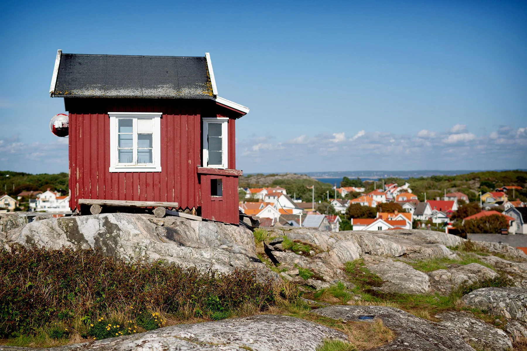 blogg-230730vrango22.jpg