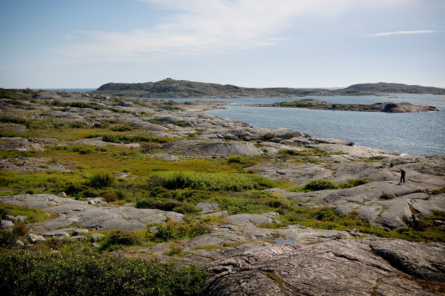 blogg-230730vrango23.jpg