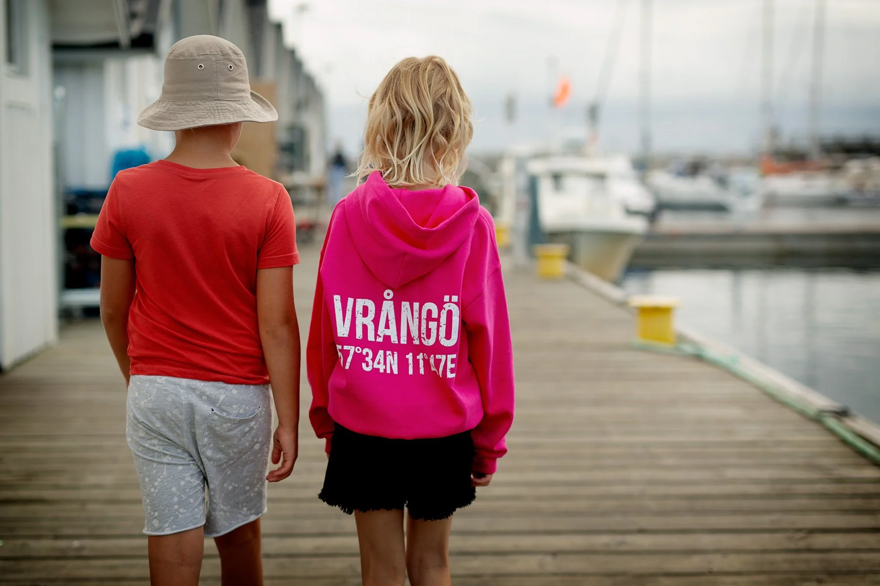 blogg-230730vrango32.jpg