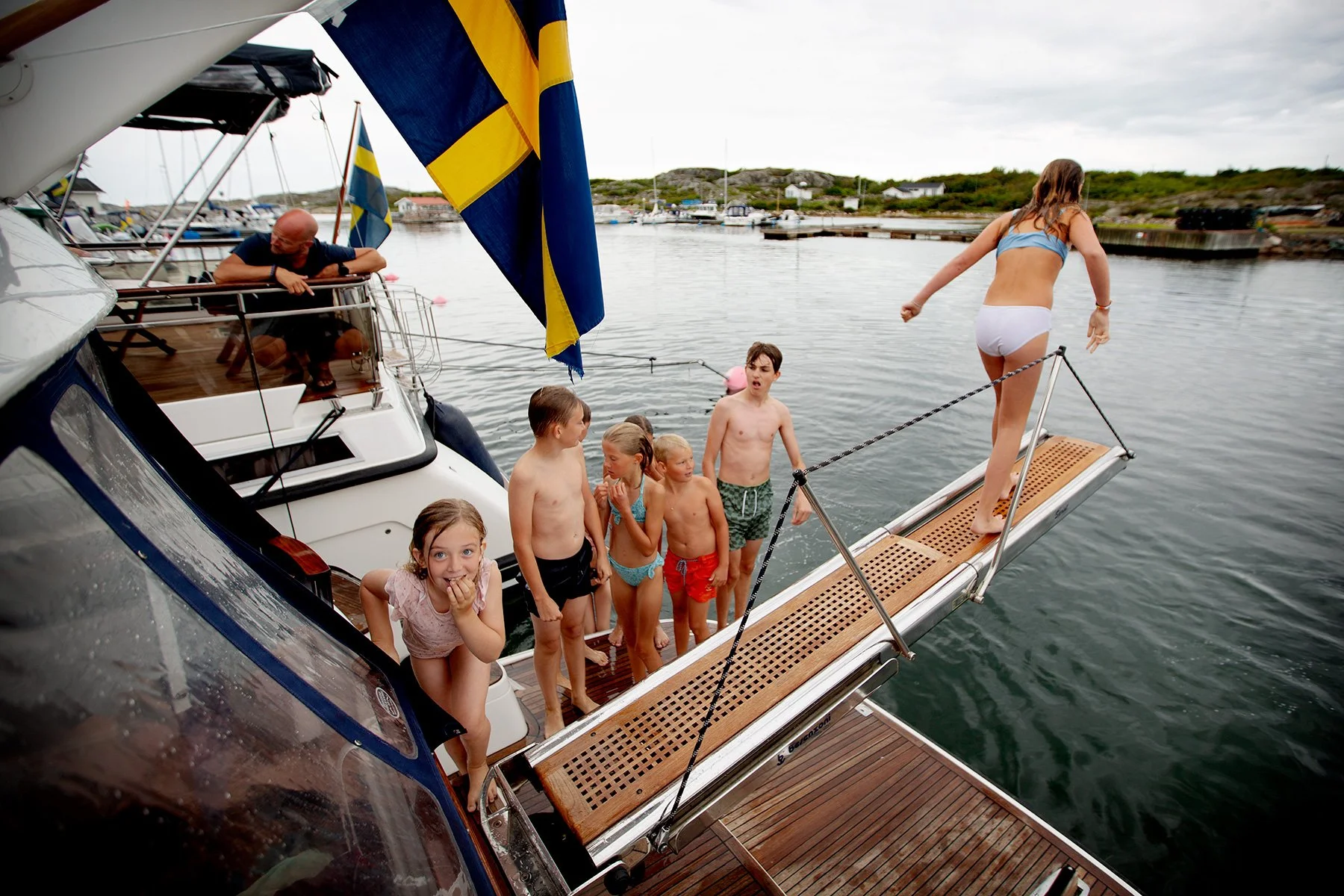 blogg-230730vrango41.jpg