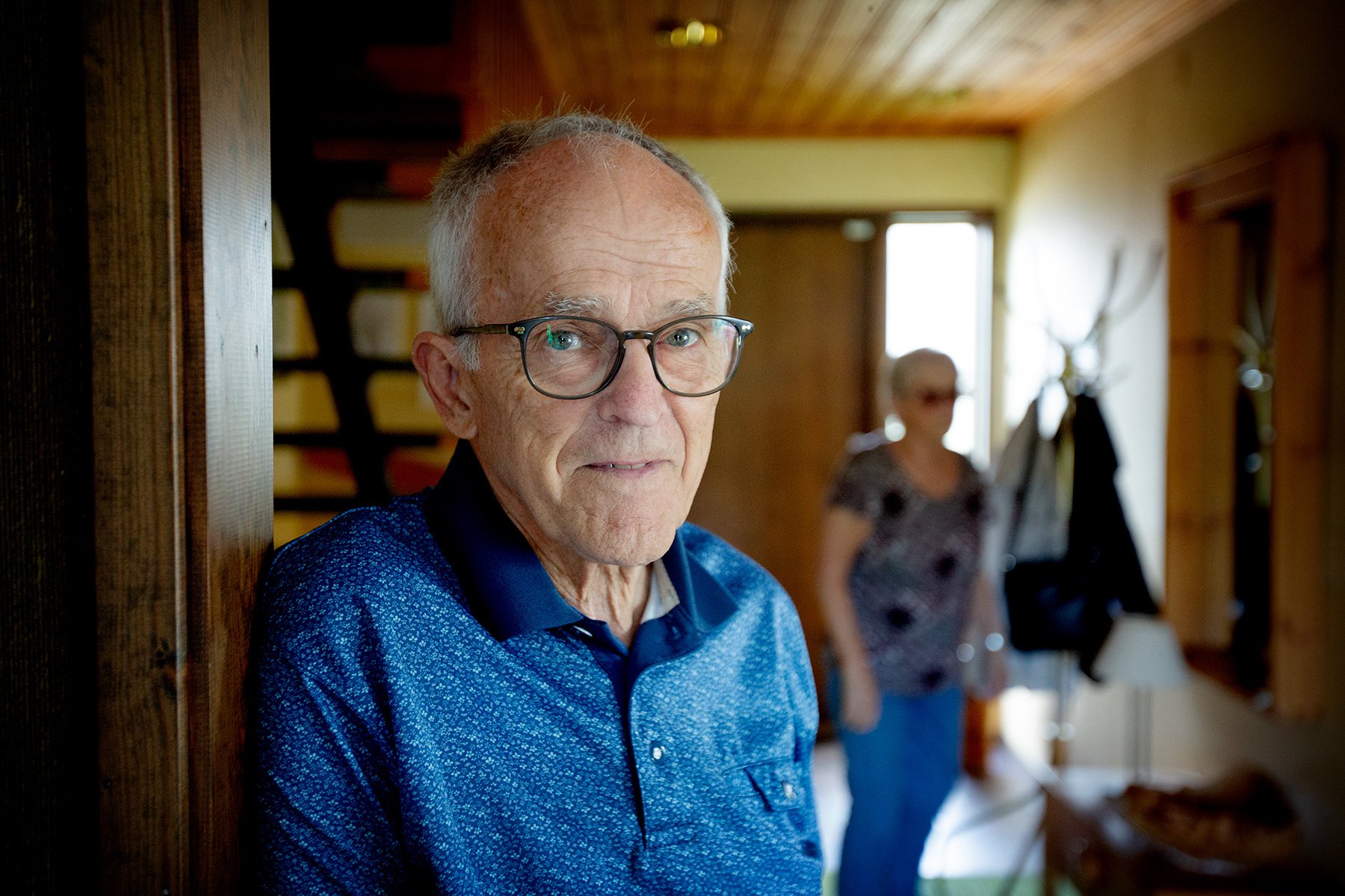 blogg-230802pappa77-1.jpg
