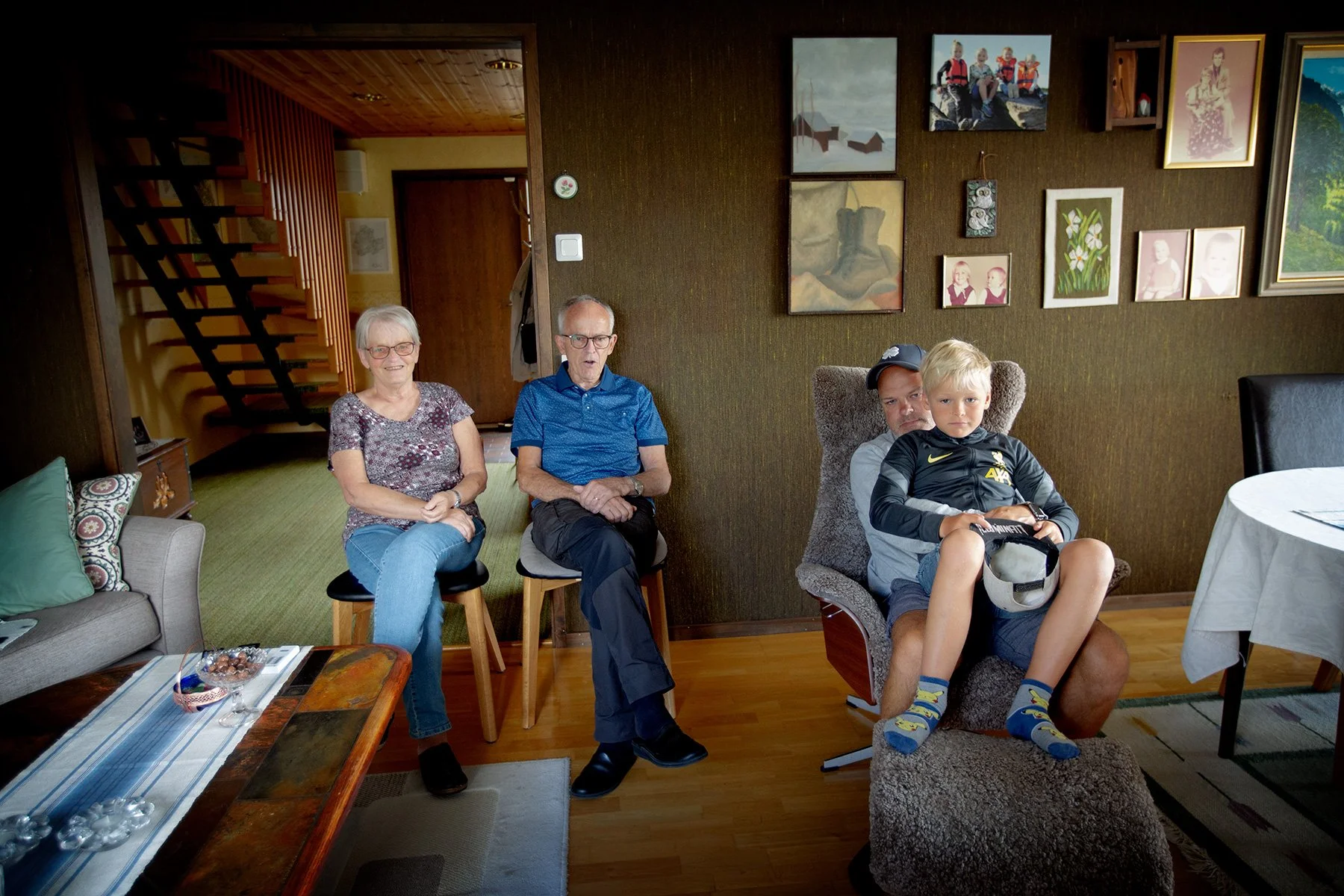 blogg-230802pappa77-2.jpg