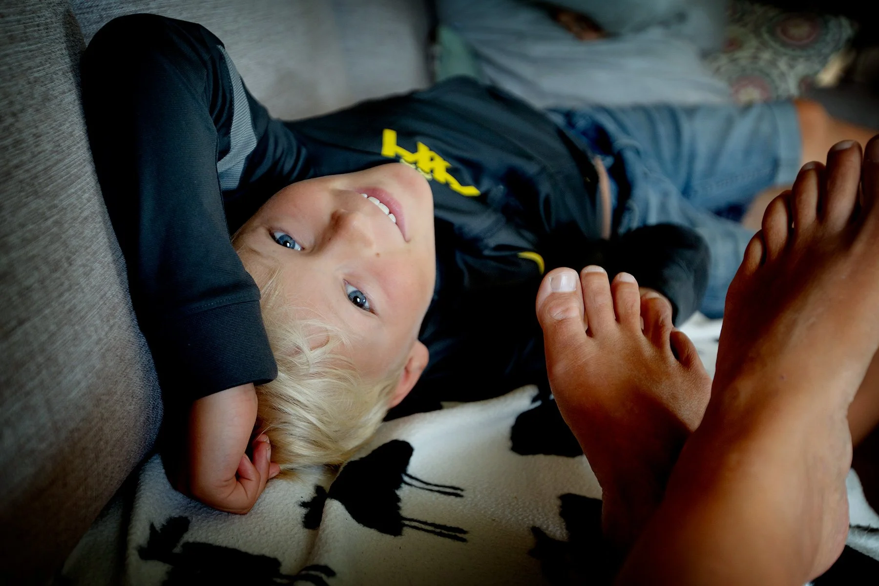 blogg-230802pappa77-6.jpg