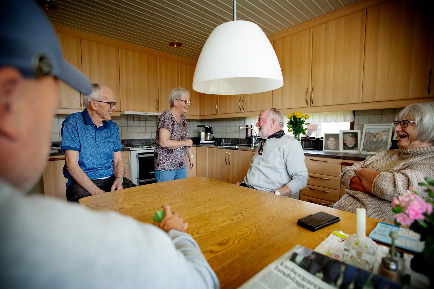 blogg-230802pappa77-9.jpg