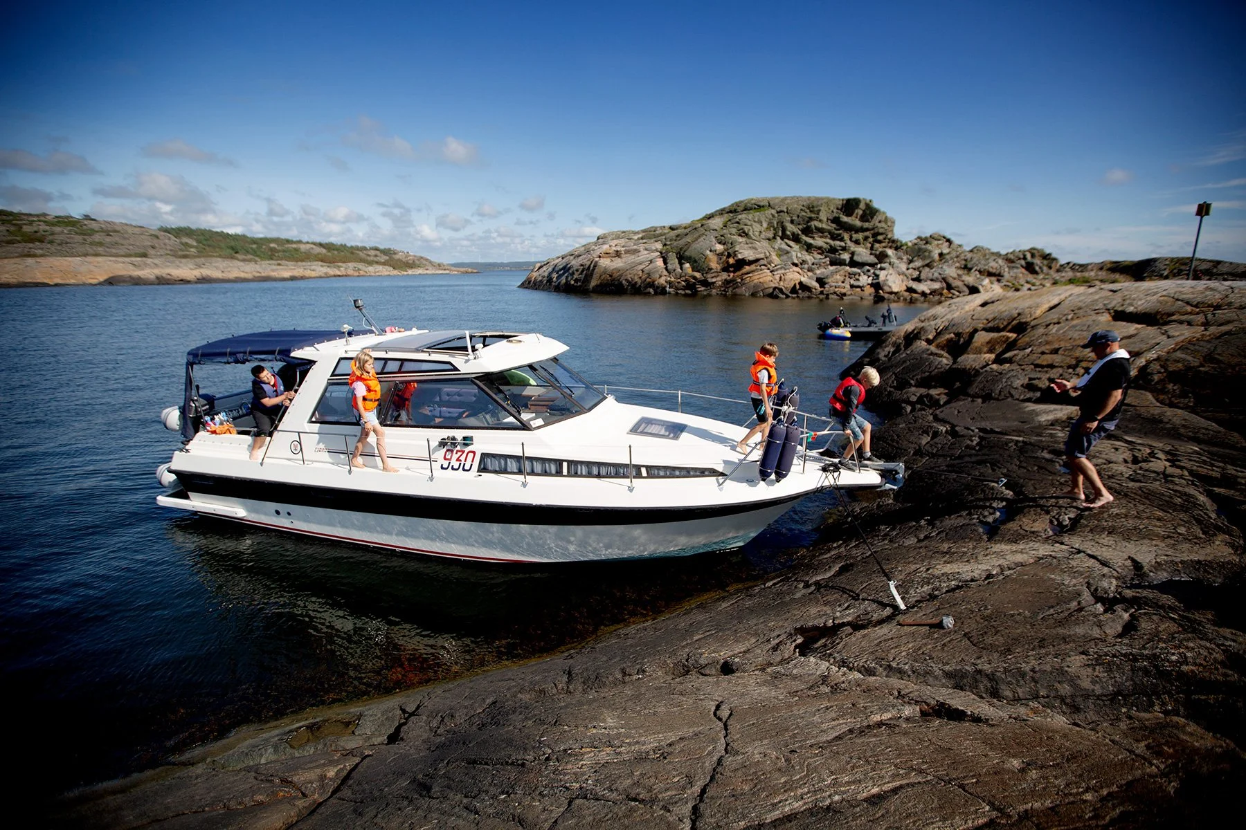 blogg-230802bjerlerbattur10.jpg