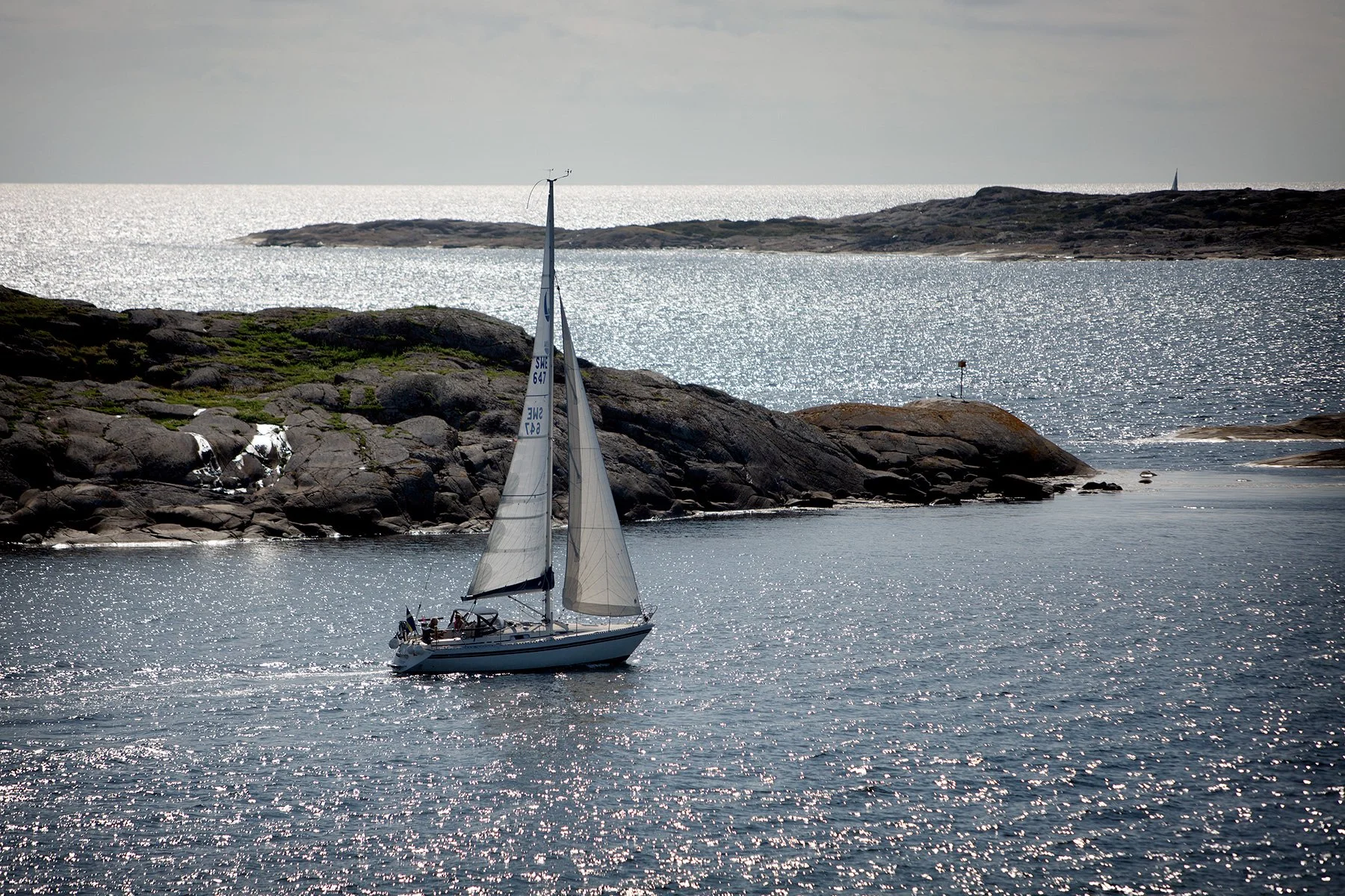blogg-230802bjerlerbattur14.jpg
