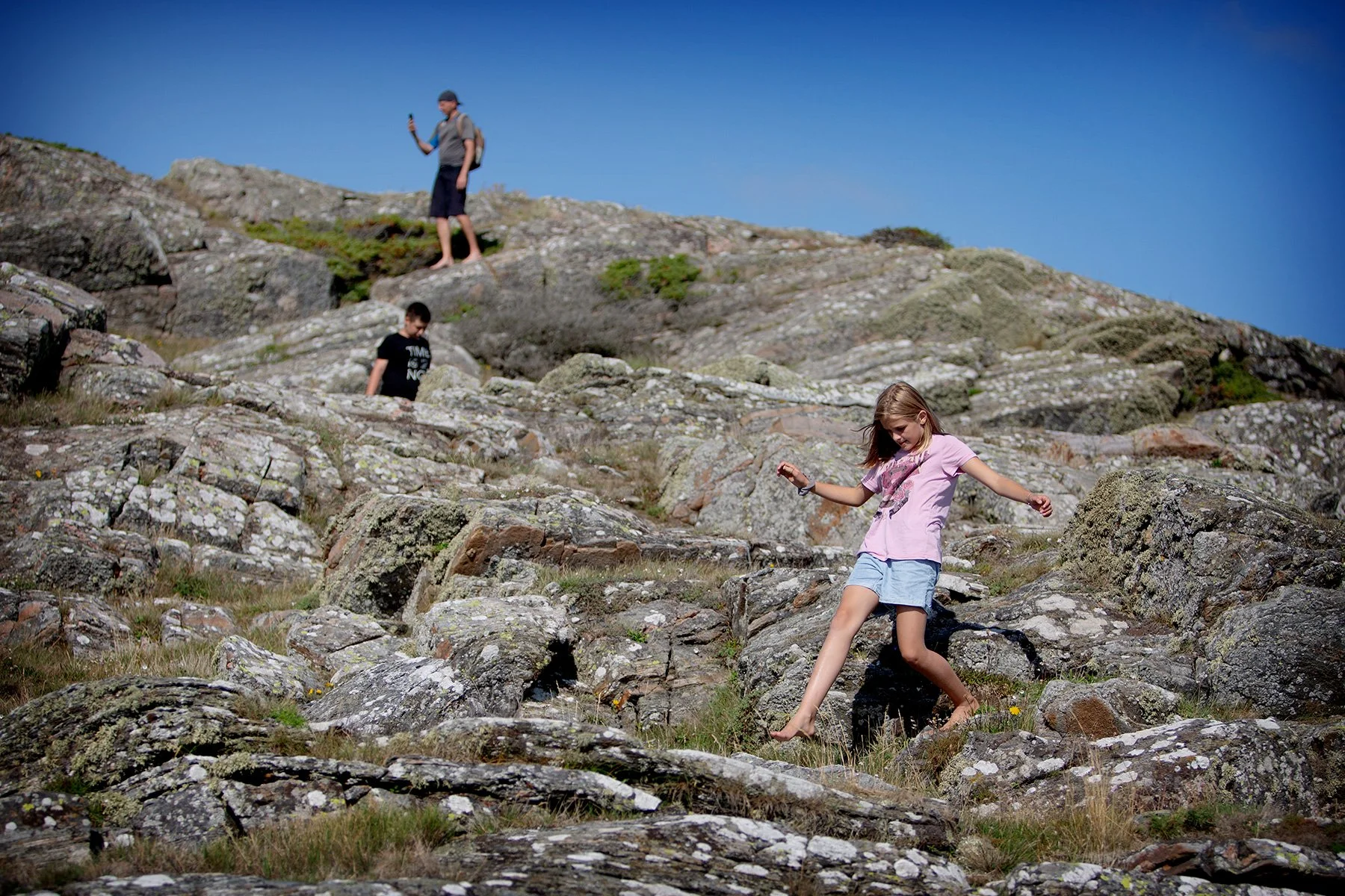 blogg-230802bjerlerbattur17.jpg