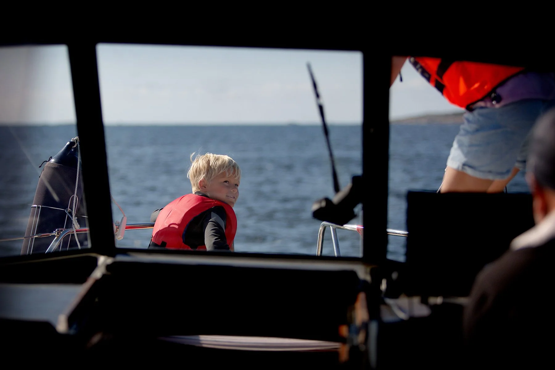 blogg-230802bjerlerbattur20.jpg