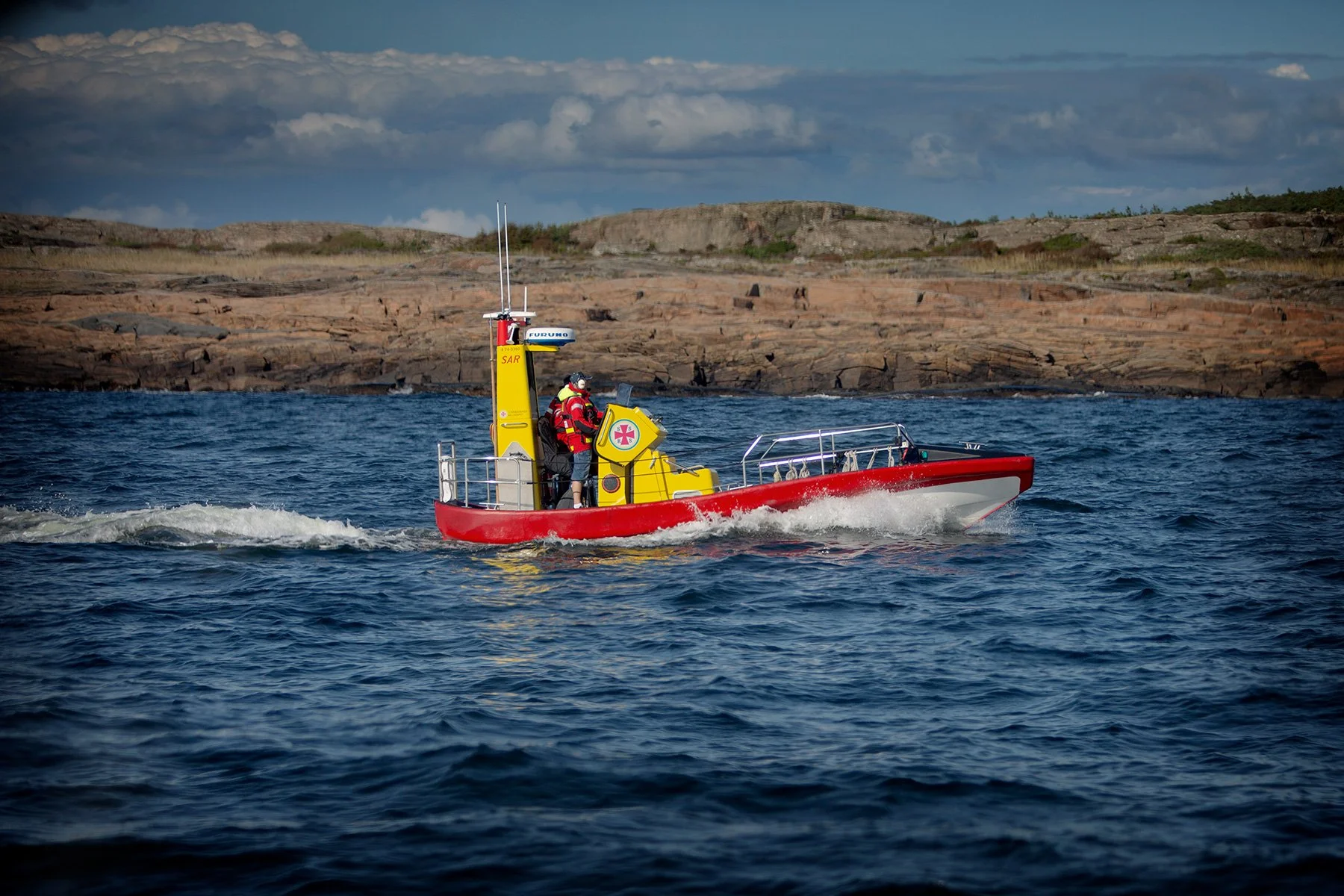 blogg-230802bjerlerbattur21.jpg