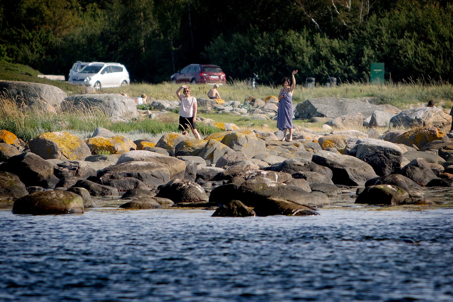 blogg-230802bjerlerbattur24.jpg