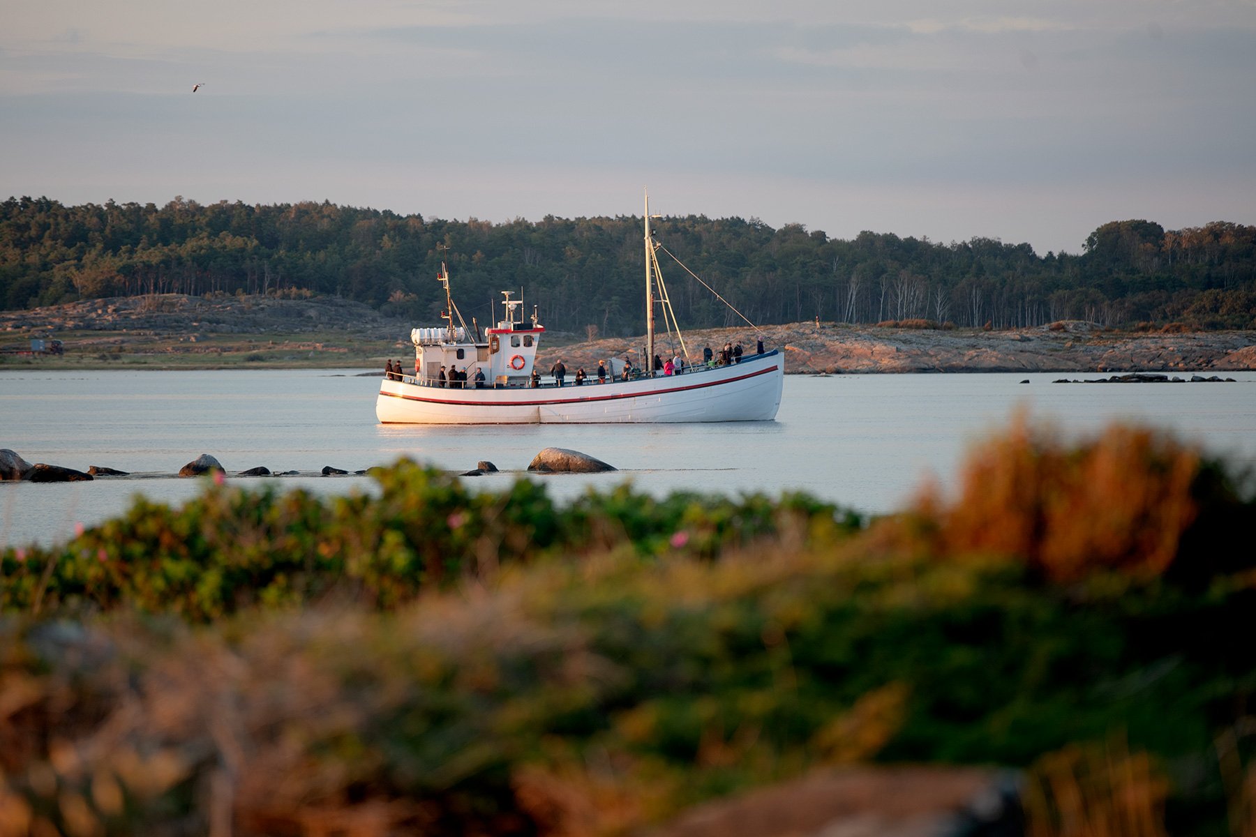 blogg-230802kvallsdoppfyren2.jpg