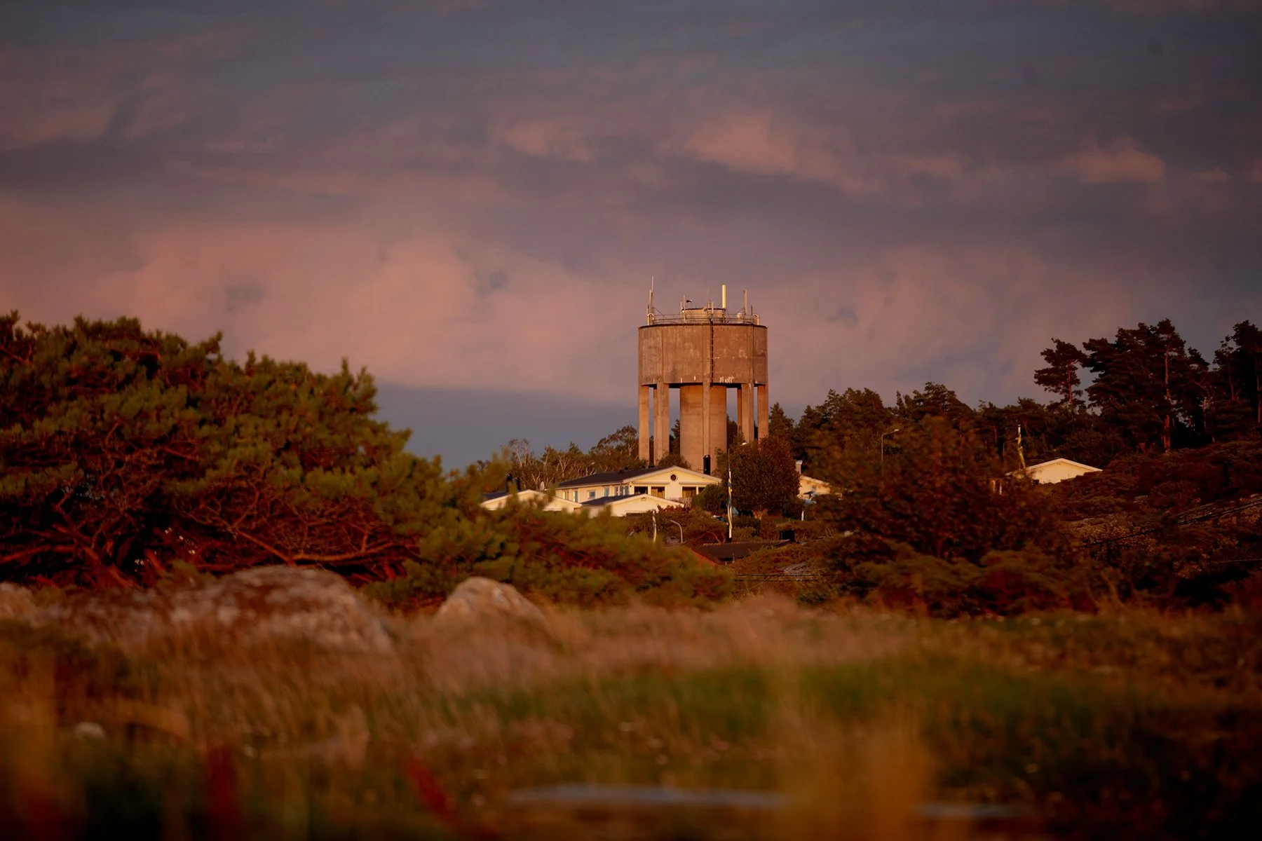 blogg-230802kvallsdoppfyren4.jpg