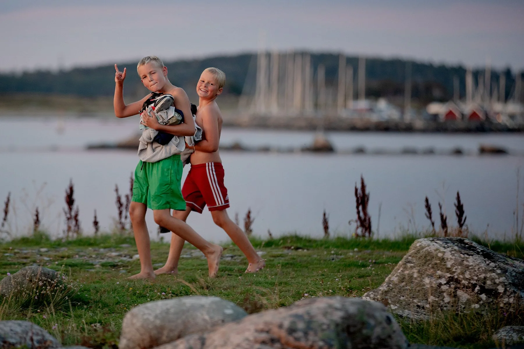 blogg-230802kvallsdoppfyren18.jpg
